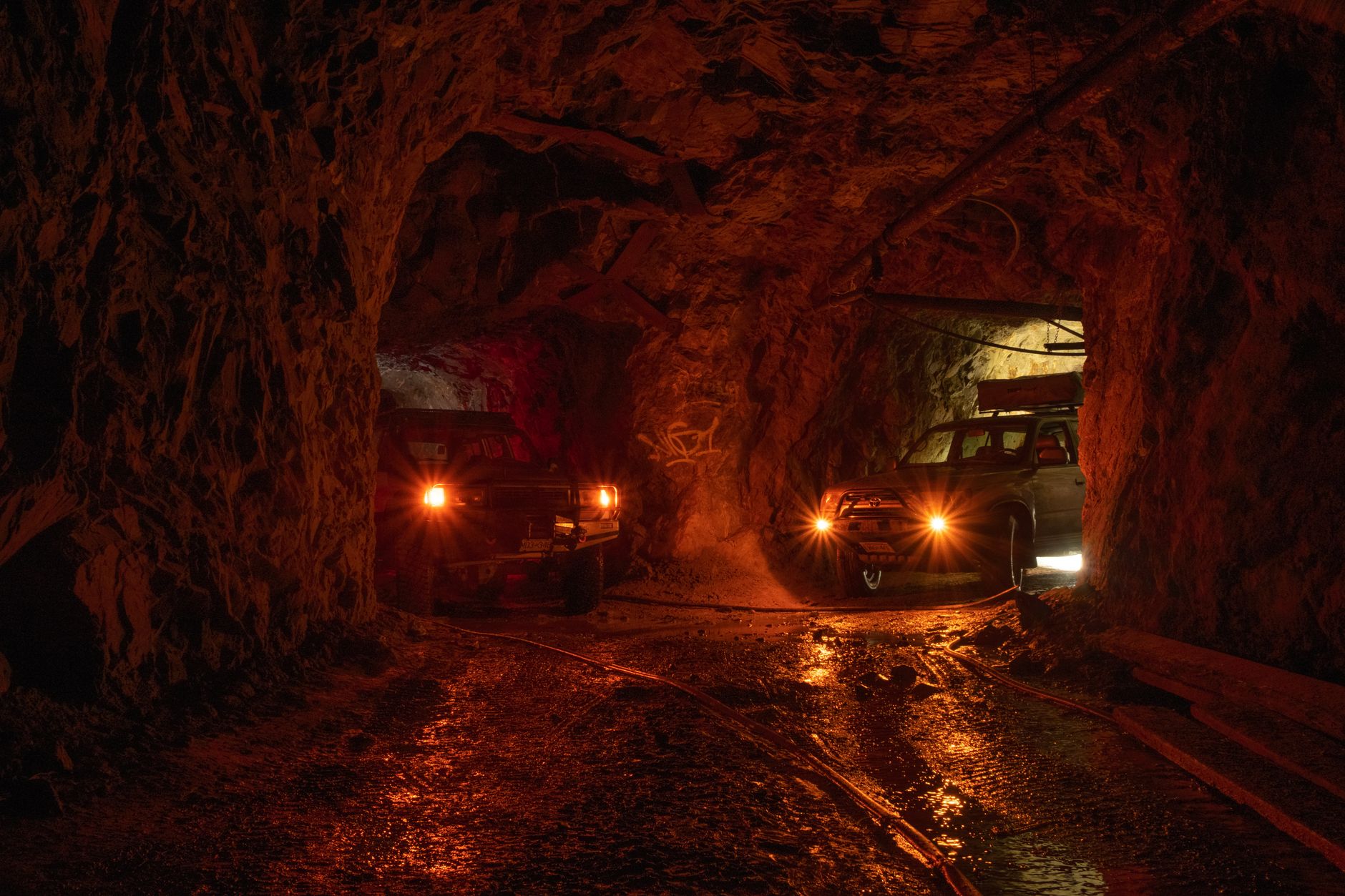 What Dinero Ventures Ltd's Latest Earnings Could Reveal About Its Future