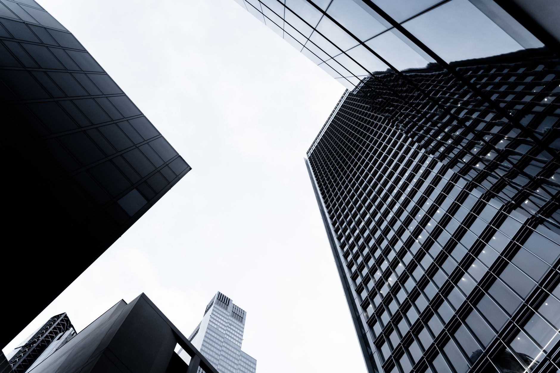 Will Caldwell Partners International Inc (CWL) Beat Estimates Again in Its Next Earnings Report?
