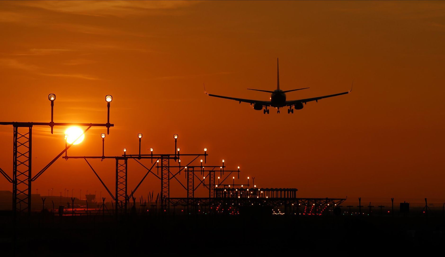 Why Transat AT Inc stock is rising today
