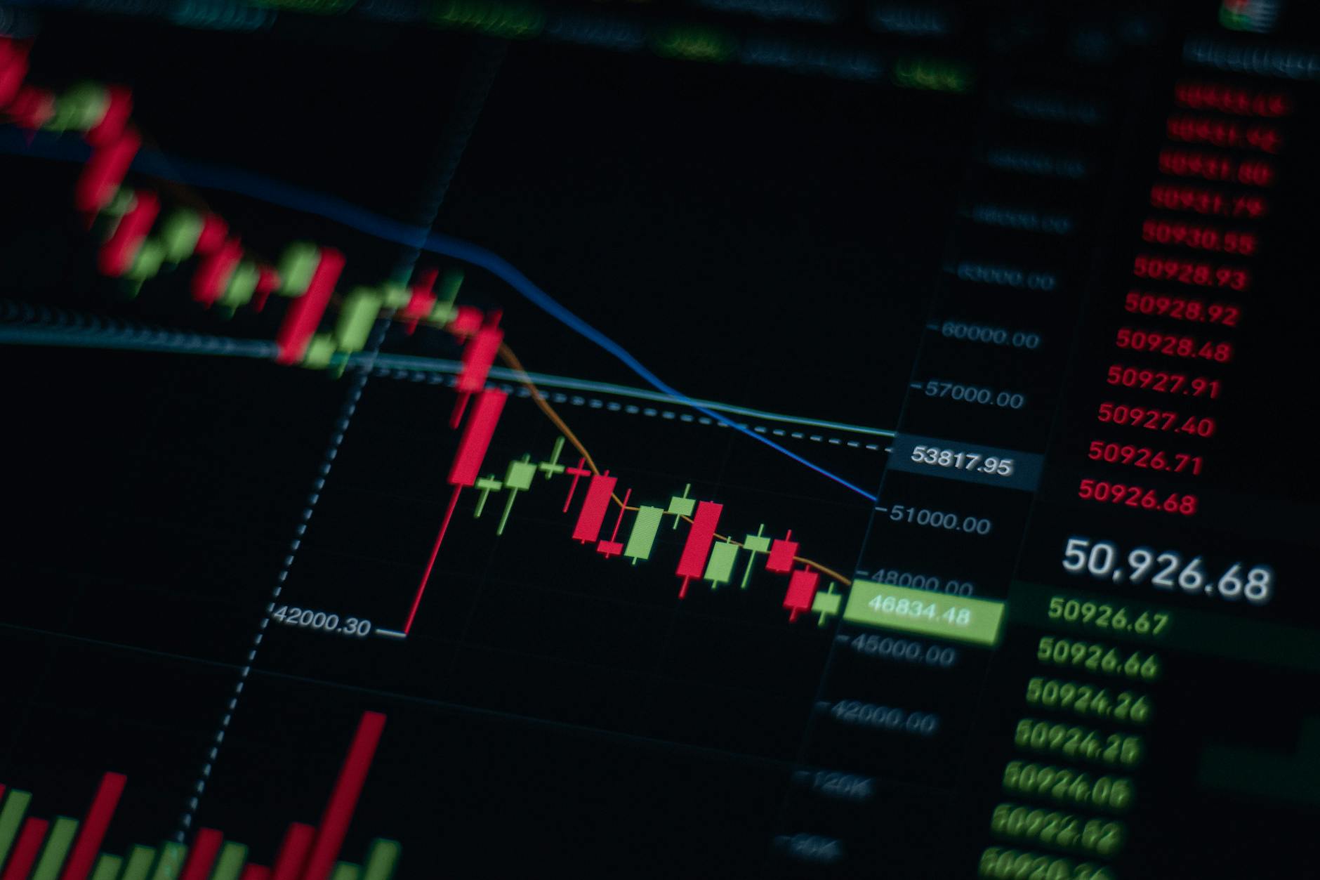 Predictive Discovery Limited (PDI.TO) Slips 5% in Last Session Amid Earnings Concerns