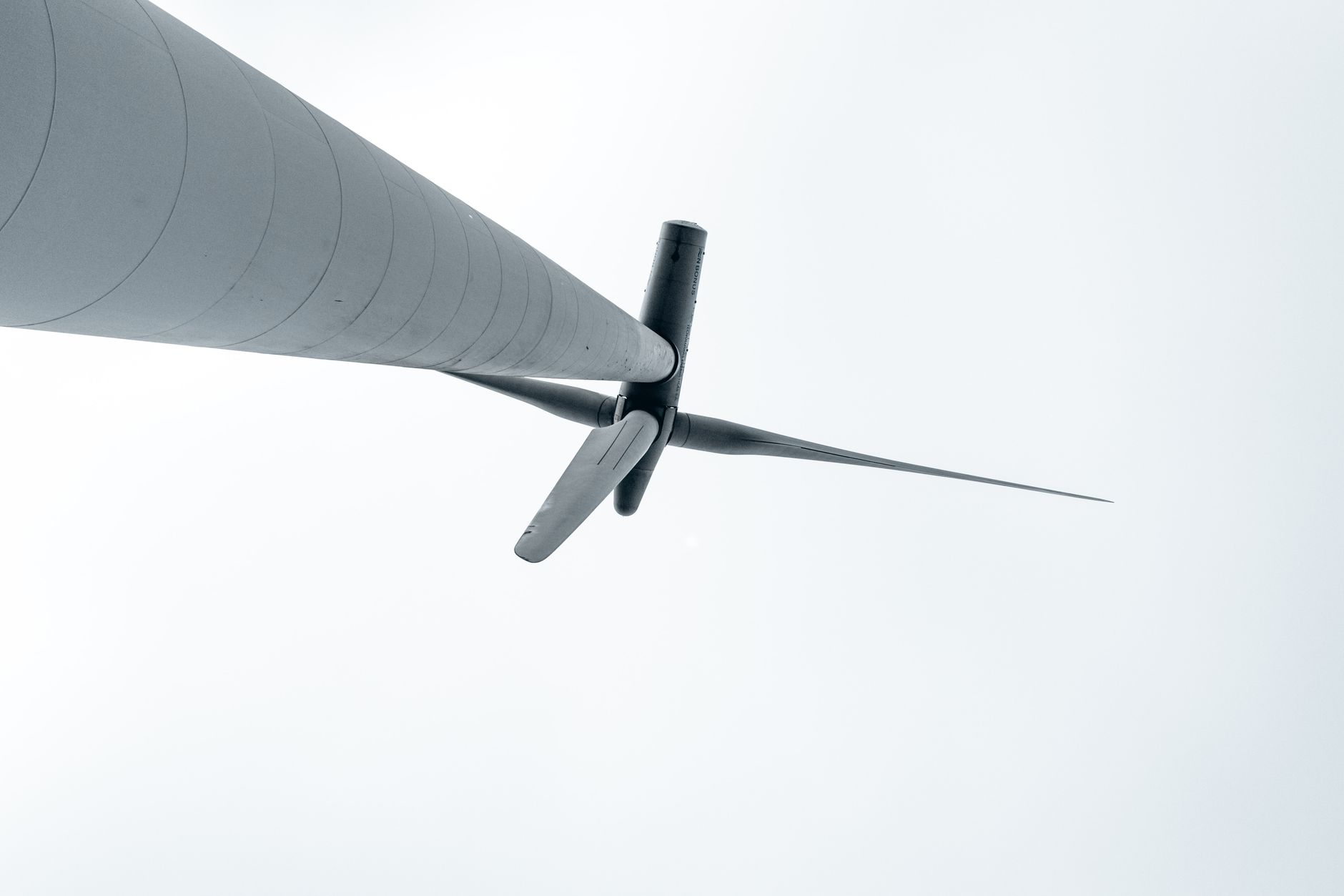 Why ACT Energy Technologies Ltd. stock is rising today