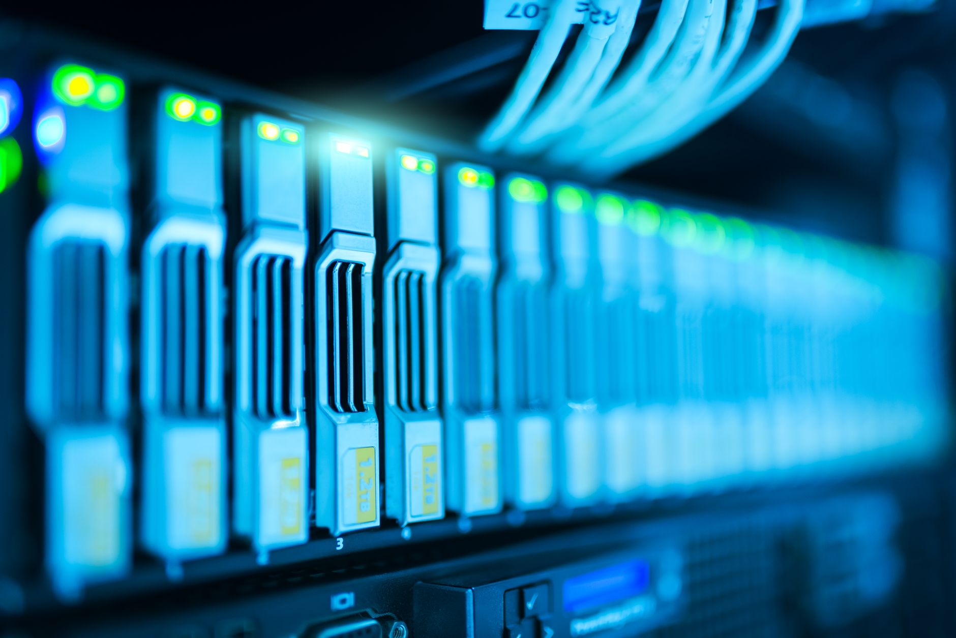 Why Hut 8 Mining Corp stock is skyrocketing today
