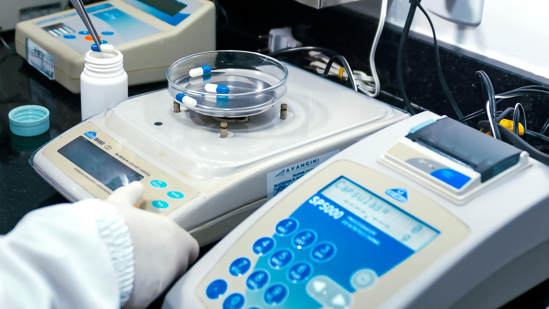 Waverley Pharma Inc. (WAVE.V) Earnings Preview: What to Expect on May 21
