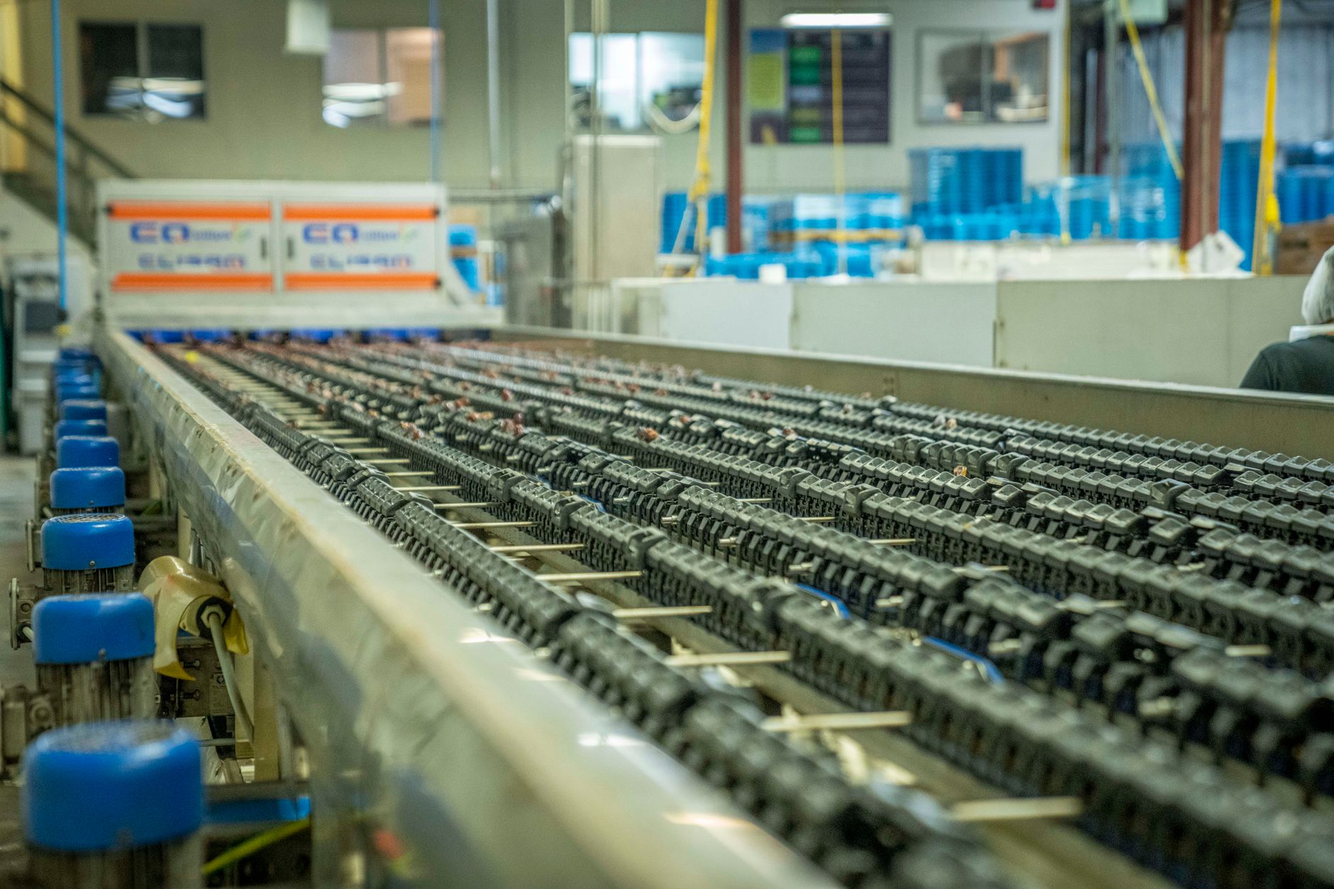 What to Expect from RecycLiCo Battery Materials Inc. (AMY.V) Earnings Report