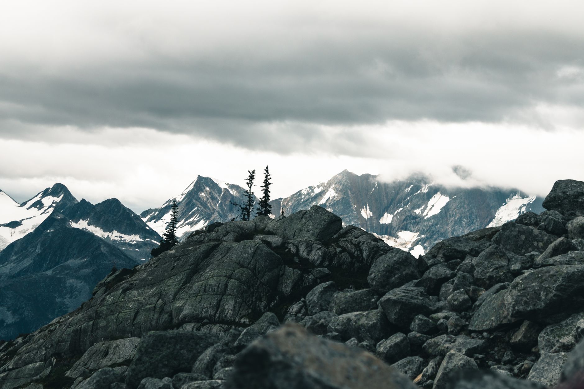 Why Fjordland Exploration Inc stock is plummeting today