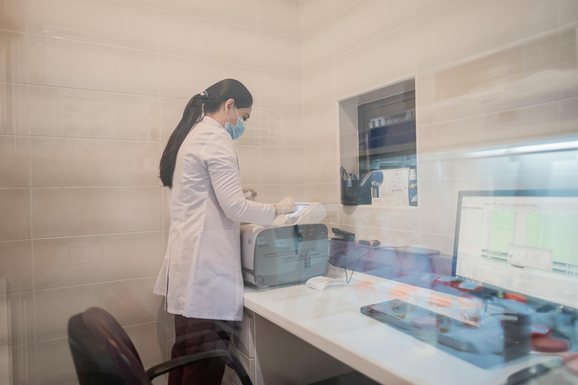 DIAGNOS Inc. (ADK.V) Earnings Preview: What to Expect After Market Close