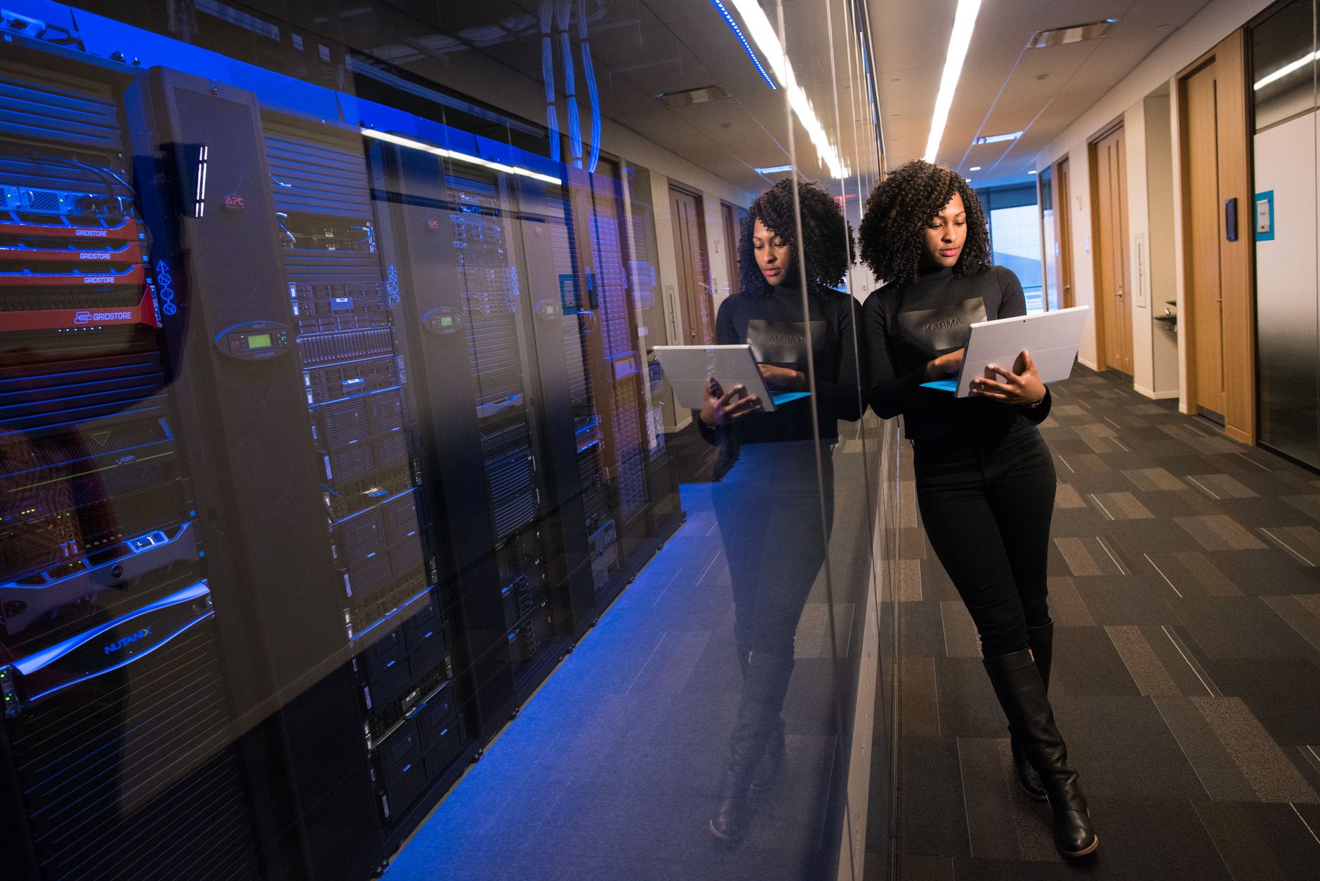 Why Xtract One Technologies Inc. stock is rising today