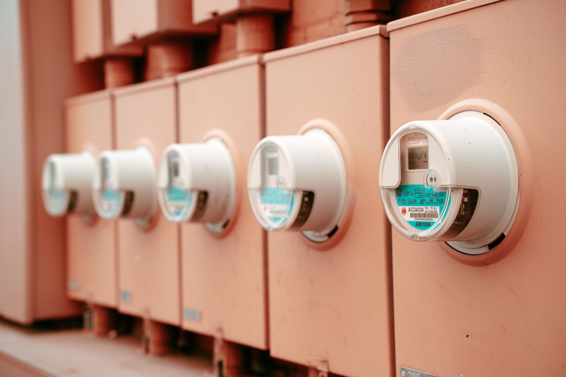 Why Legend Power Systems Inc stock is skyrocketing today