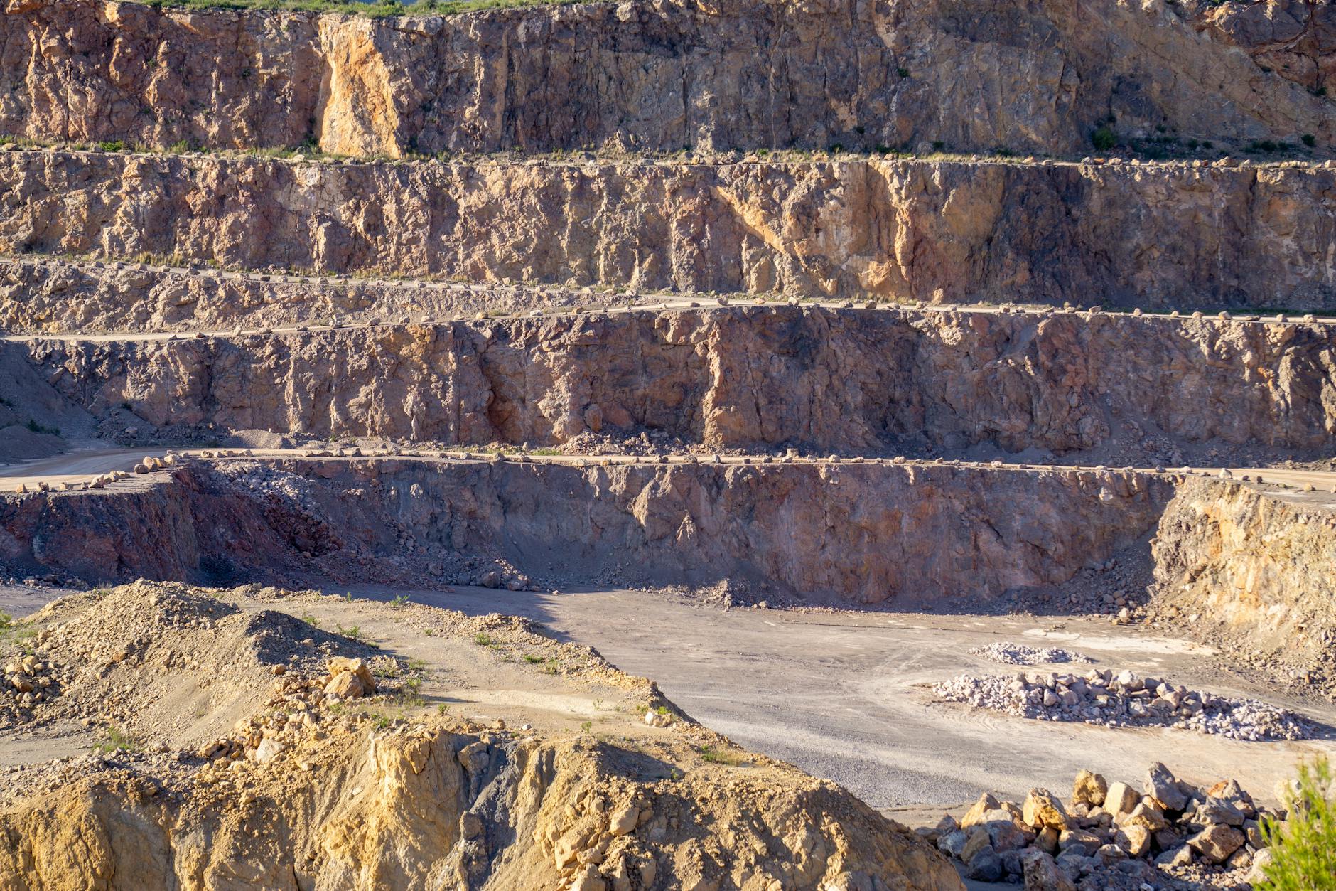 Why Freegold Ventures Limited stock is rising today