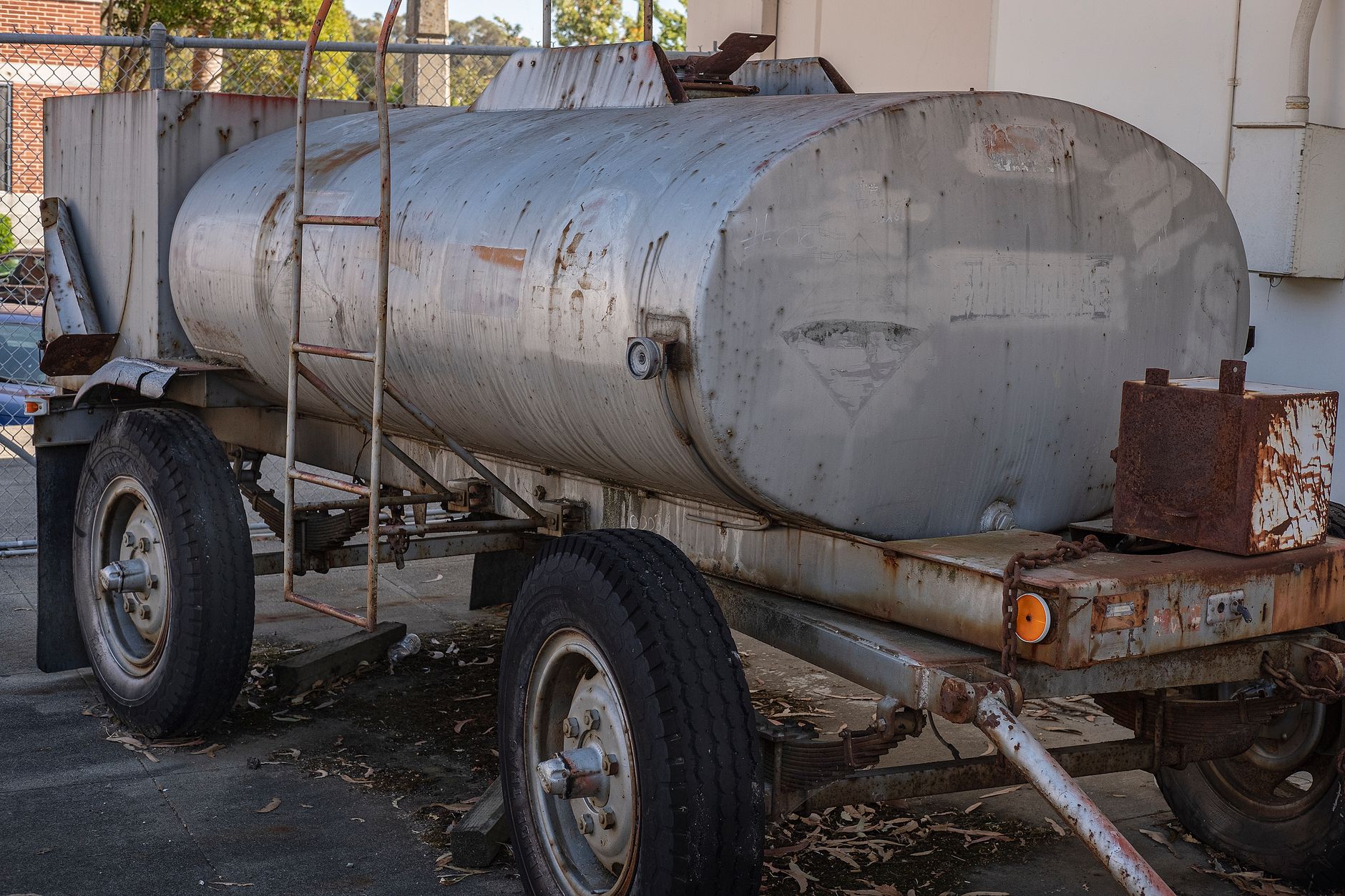 TerraVest Expands Its Footprint with Acquisition of Superior Pressure Vessels