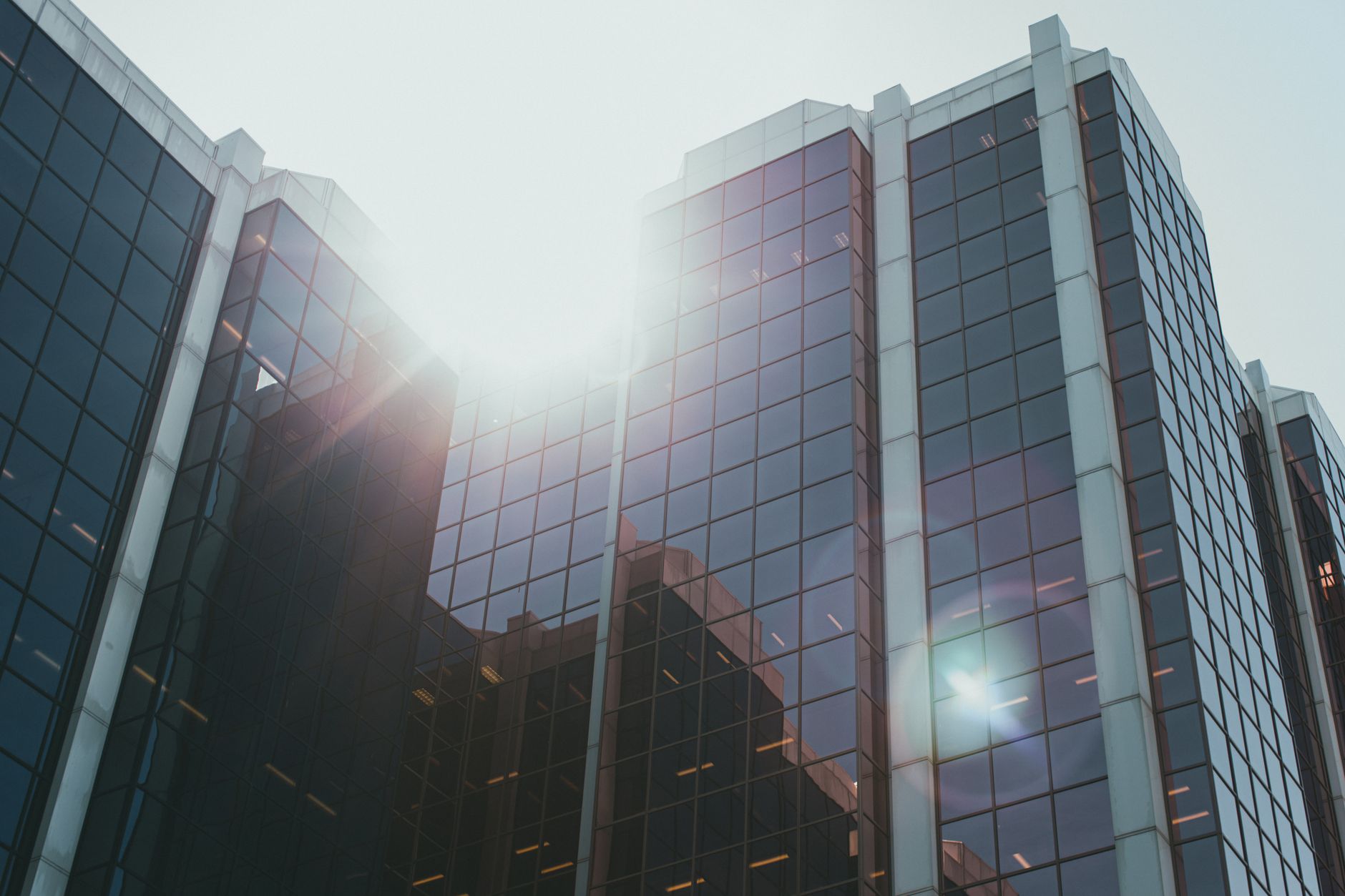 Why South Bow Corporation stock is rising today