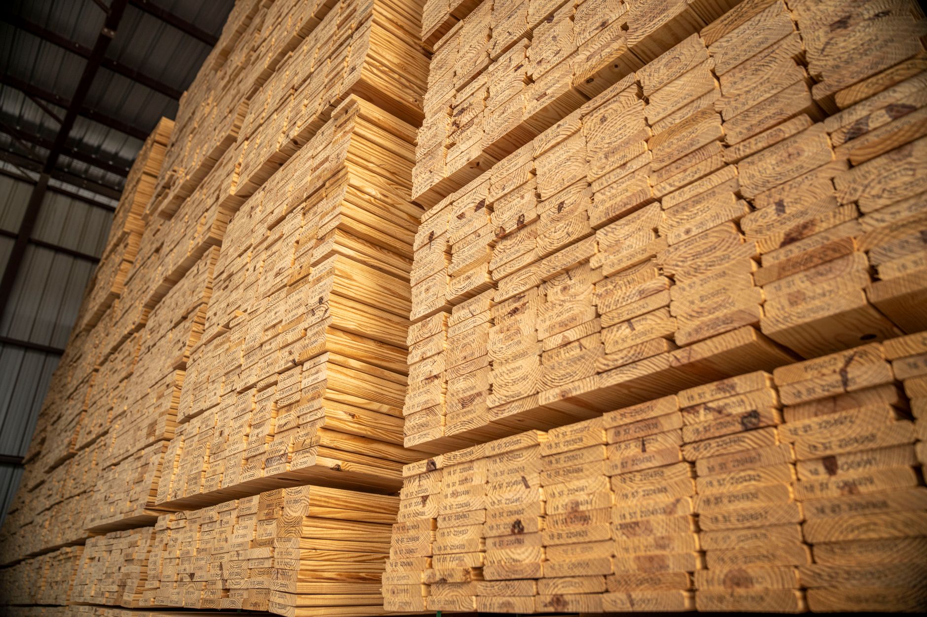 What's Going On With EcoSynthetix Inc Stock Tuesday?