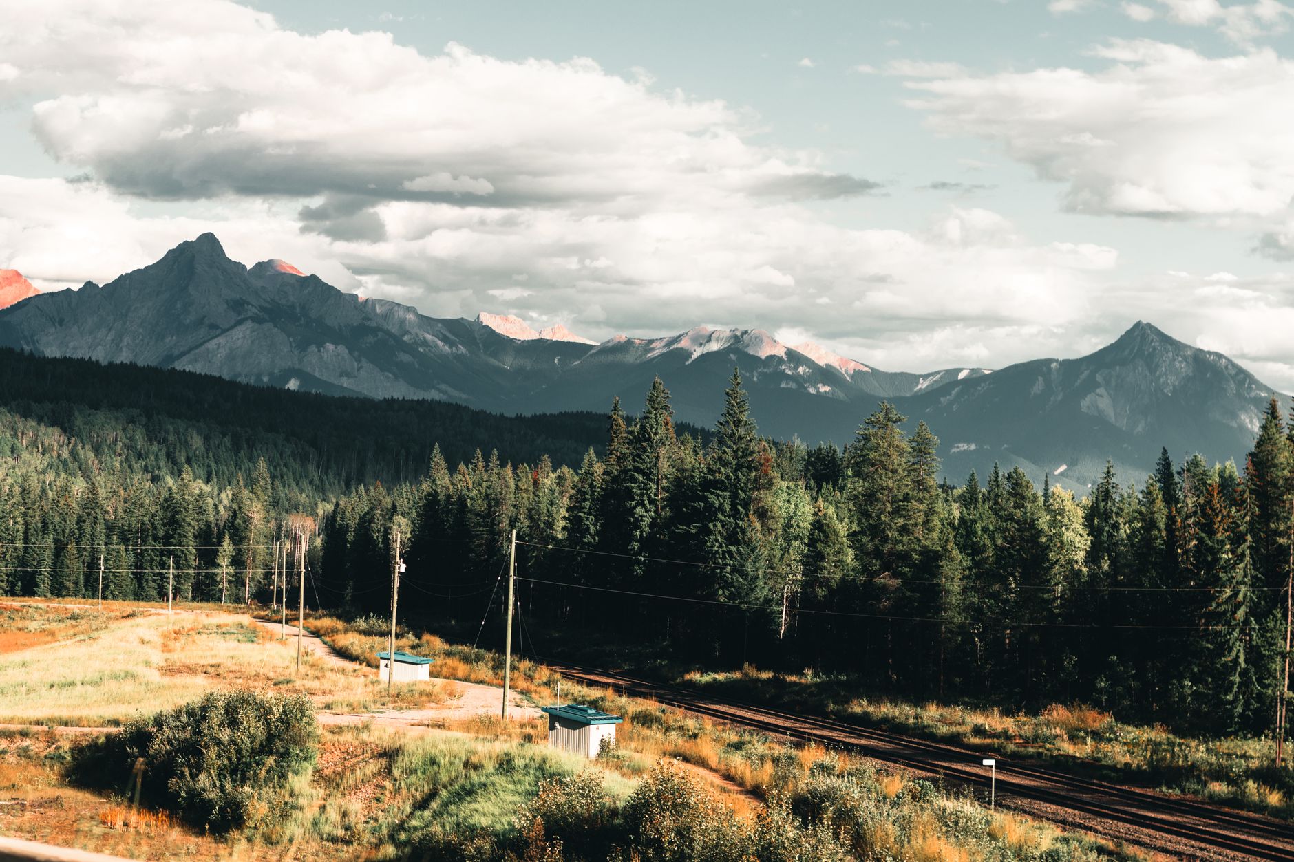 Why Brunswick Exploration Inc stock is sliding today