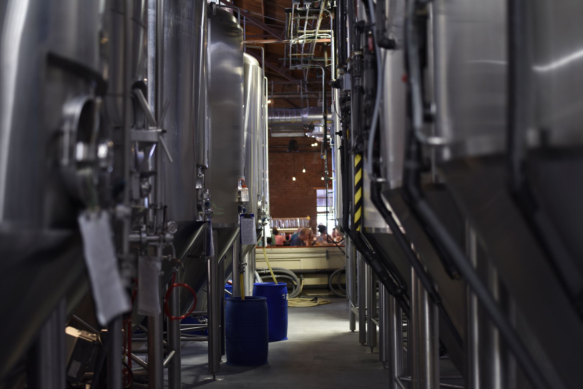 Why Big Rock Brewery Inc. stock is skyrocketing today