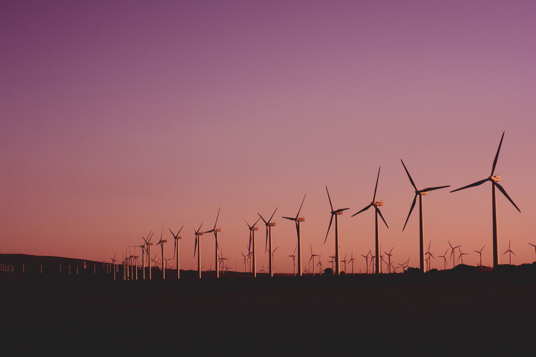 Why Polaris Infrastructure Inc stock is gaining today