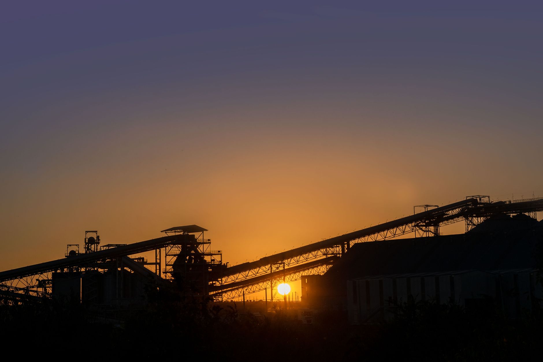 5N Plus Inc. (VNP.TO) Surges 5.64% in Last Session — What’s Behind the Rally?