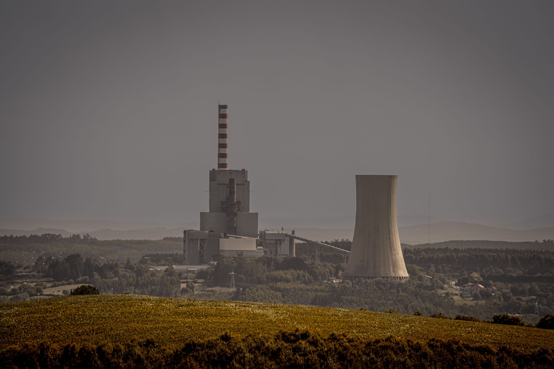 Why Maxim Power Corp. stock is rising today