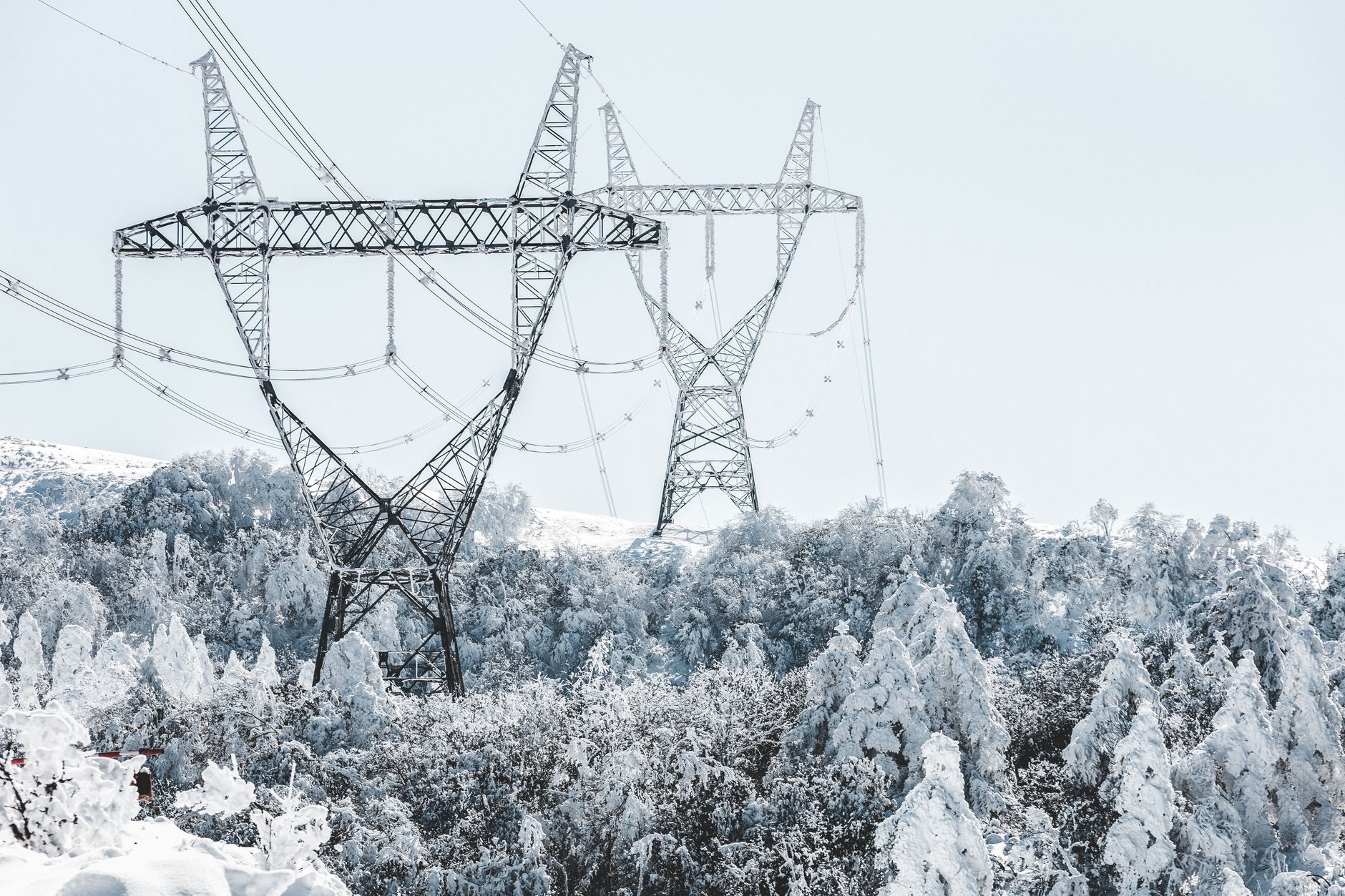Muskrat Dam First Nation Connected to Ontario Power Grid — A New Era Begins