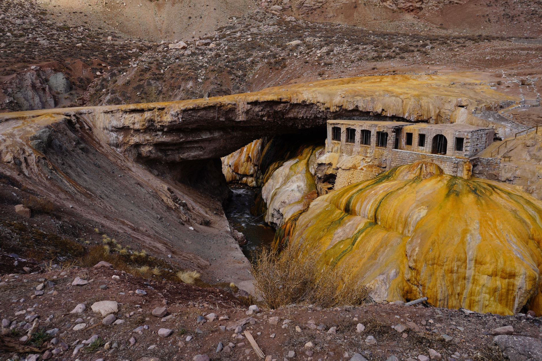 Why Magna Terra Minerals Inc stock is skyrocketing today