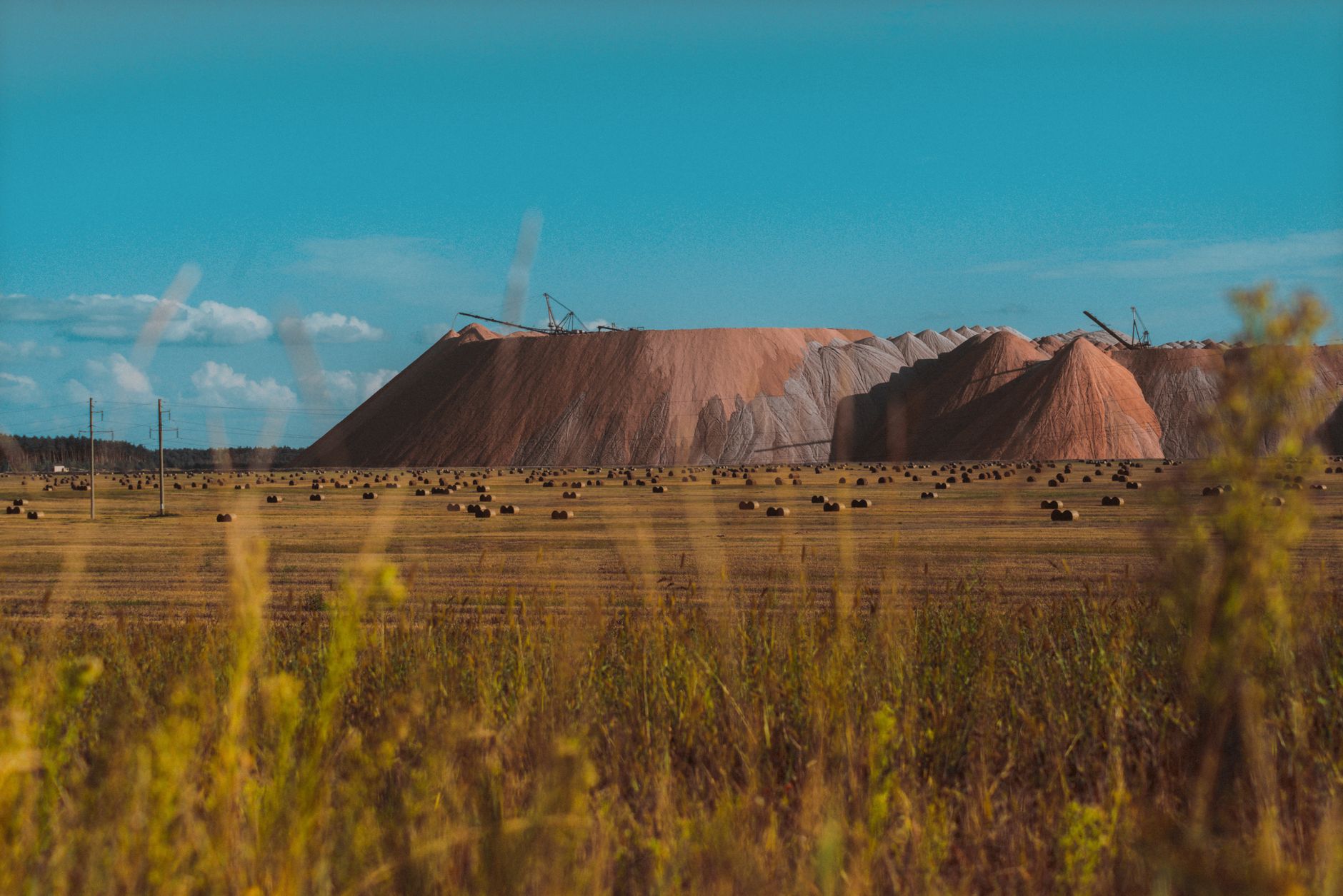 Why Mountain Province Diamonds Inc stock is skyrocketing today