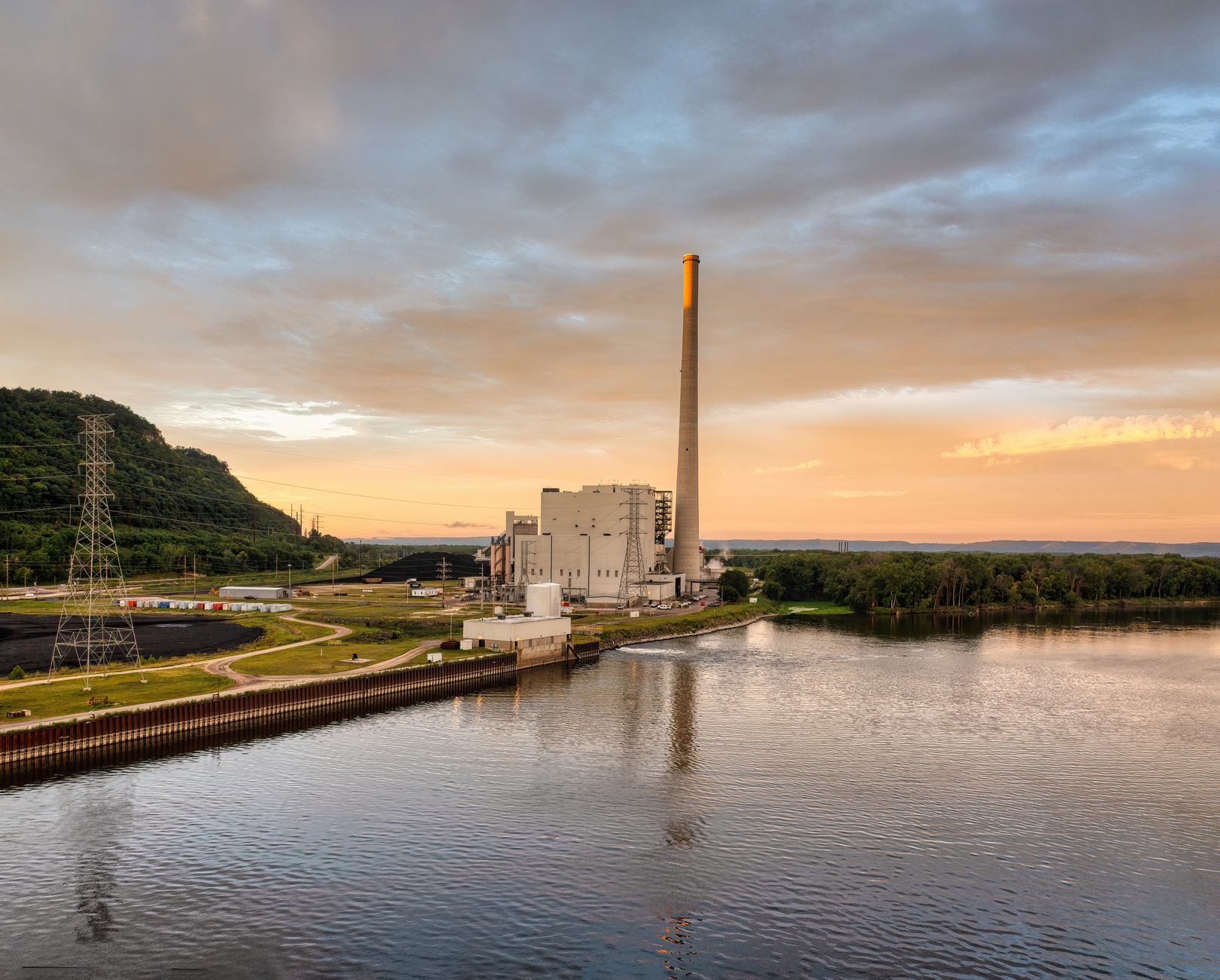 Why Future Fuels Inc. stock is skyrocketing today