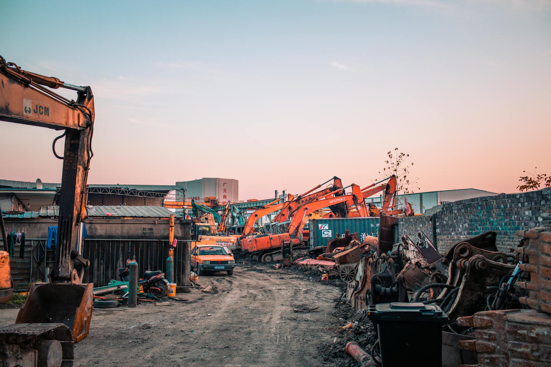 DynaCERT Inc. (DYA.TO) Earnings Preview: What to Expect Following Recent Corporate Updates
