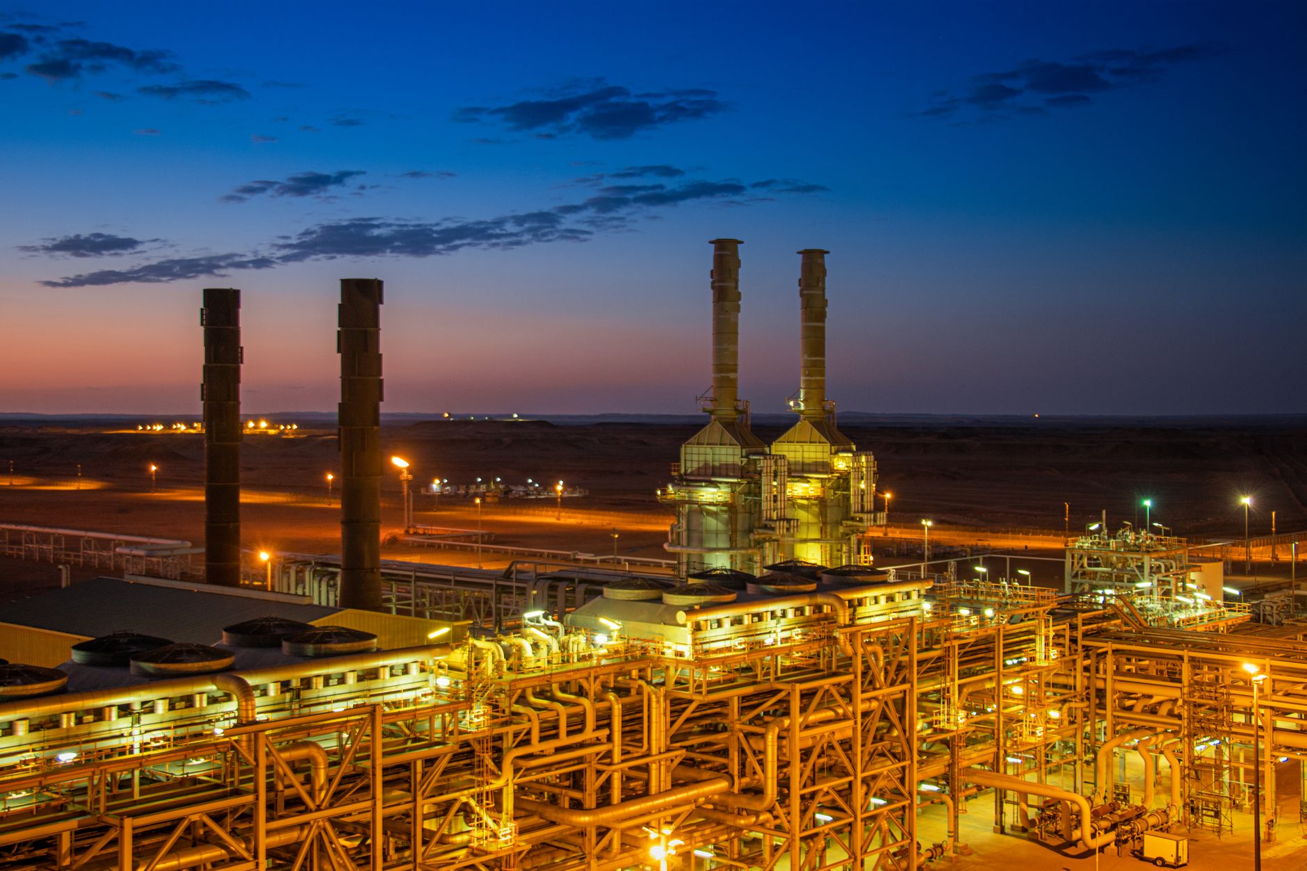 What to Watch for in Reconnaissance Energy Africa Ltd's (RECO.V) Upcoming Earnings Report