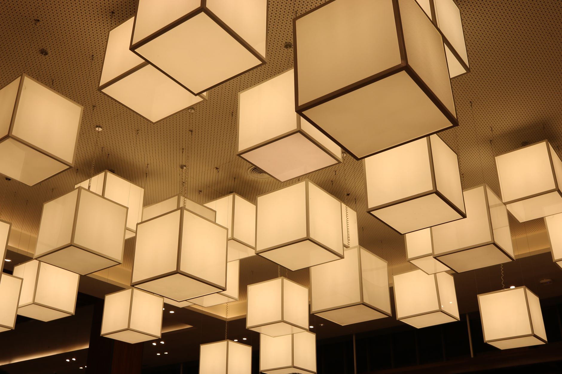 Why Illumisoft Lighting Corp. stock is skyrocketing today