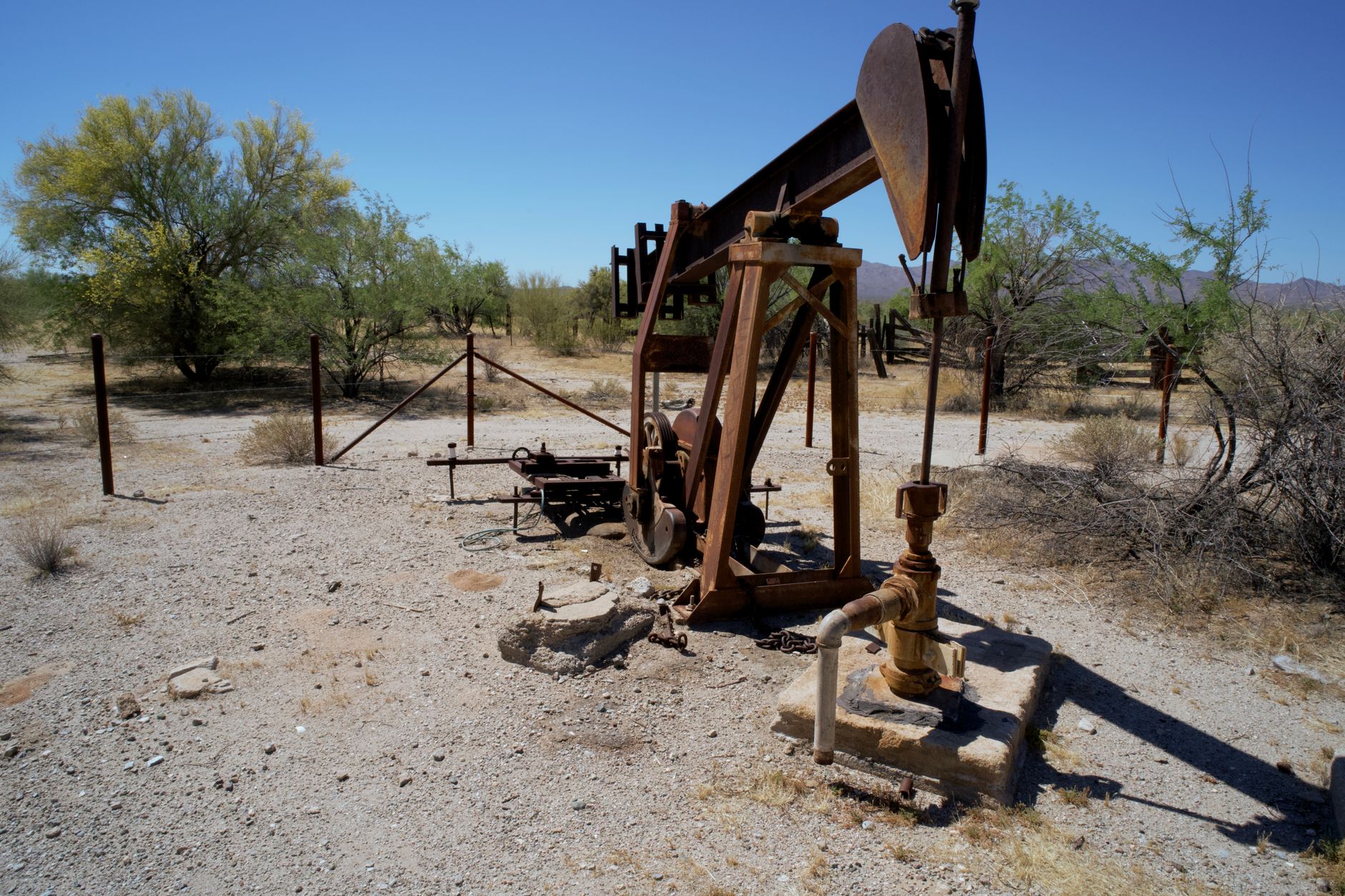 Why Bocana Resources Corp. stock is skyrocketing today