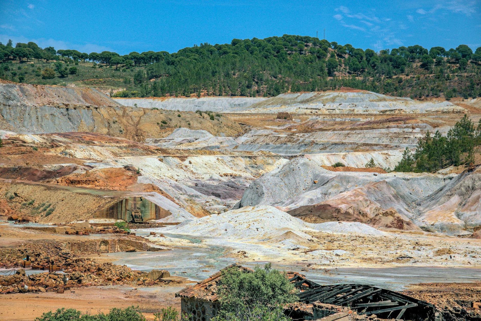 Barrick to Unveil Q1 2026 Results on May 11: What to Expect