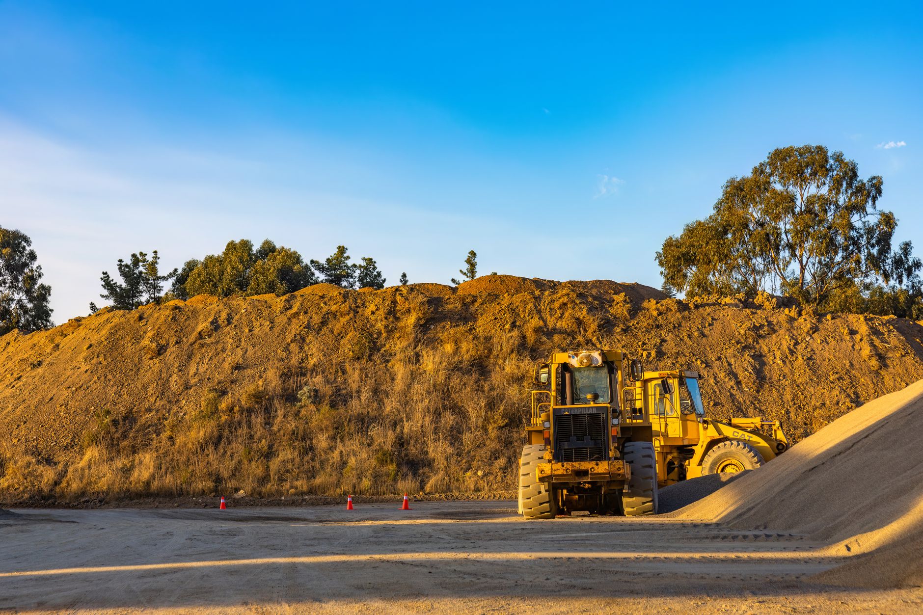 Skeena Resources Ltd Soars 10% This Week — What Investors Should Know