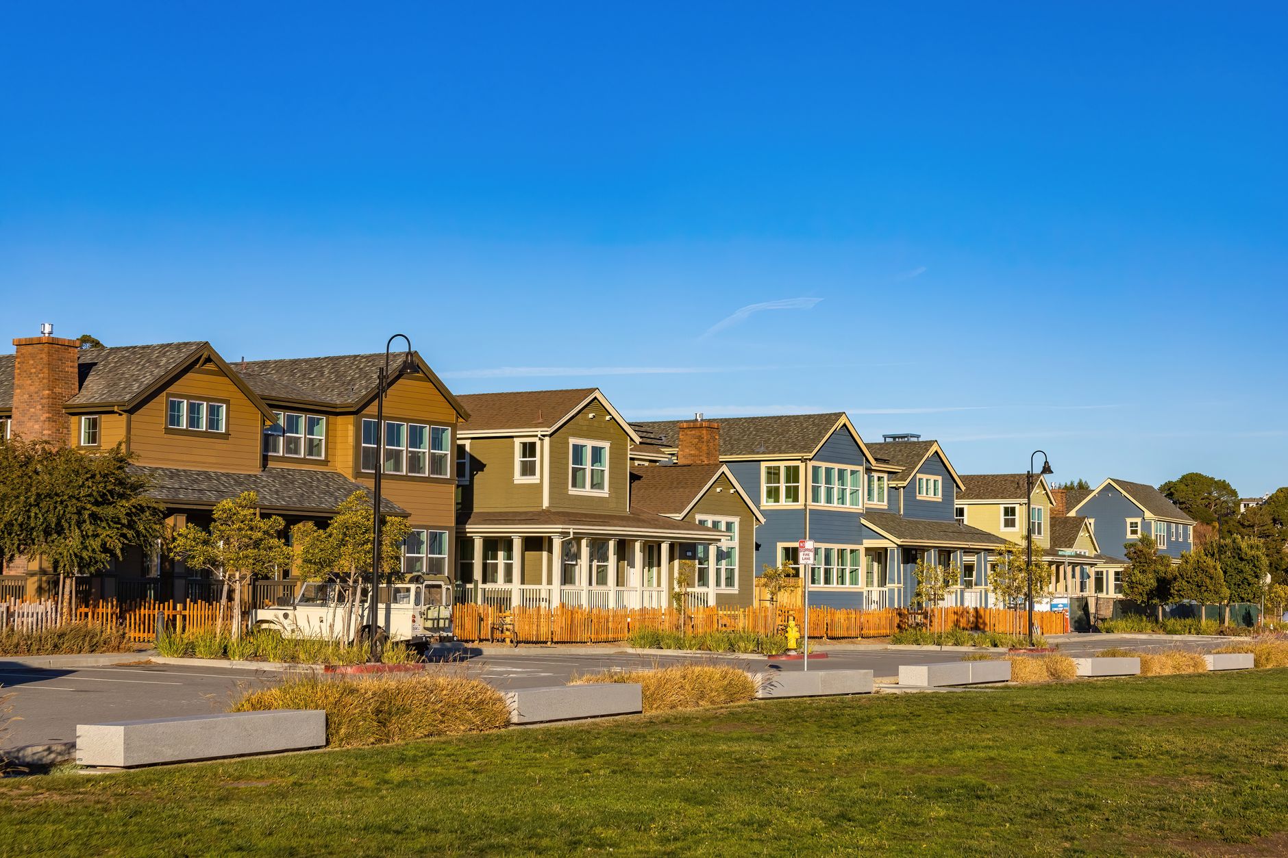 What's Going On With Firm Capital Property Trust Stock Wednesday?