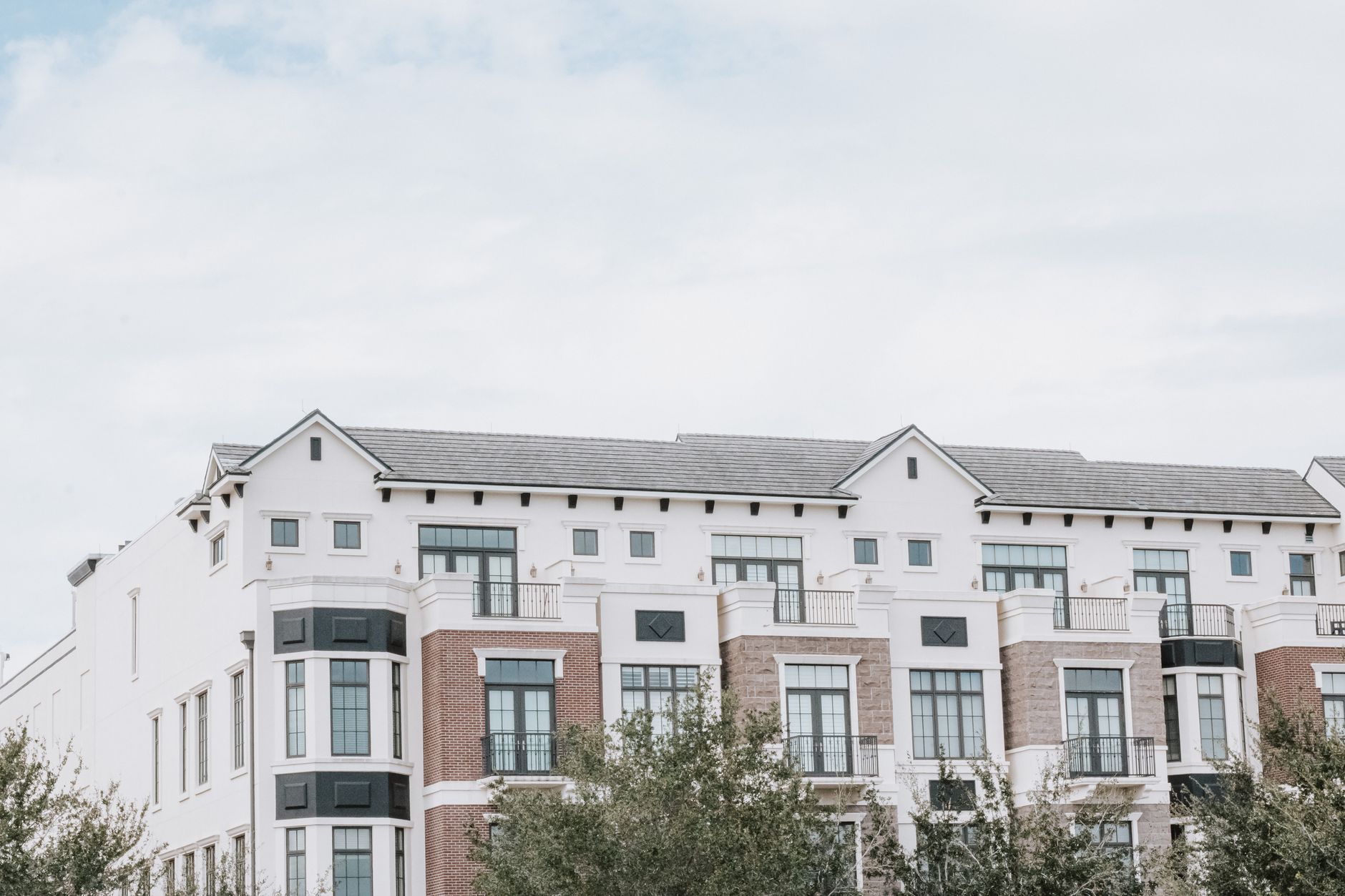 What's Going On With Northview Residential REIT Stock Thursday?