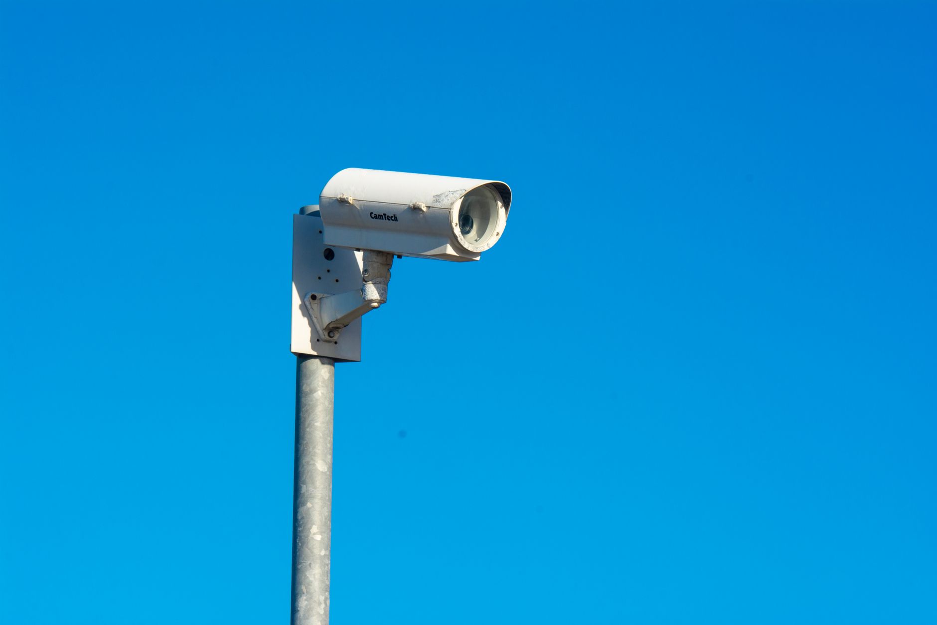 Why Patriot One Technologies Inc stock is skyrocketing today