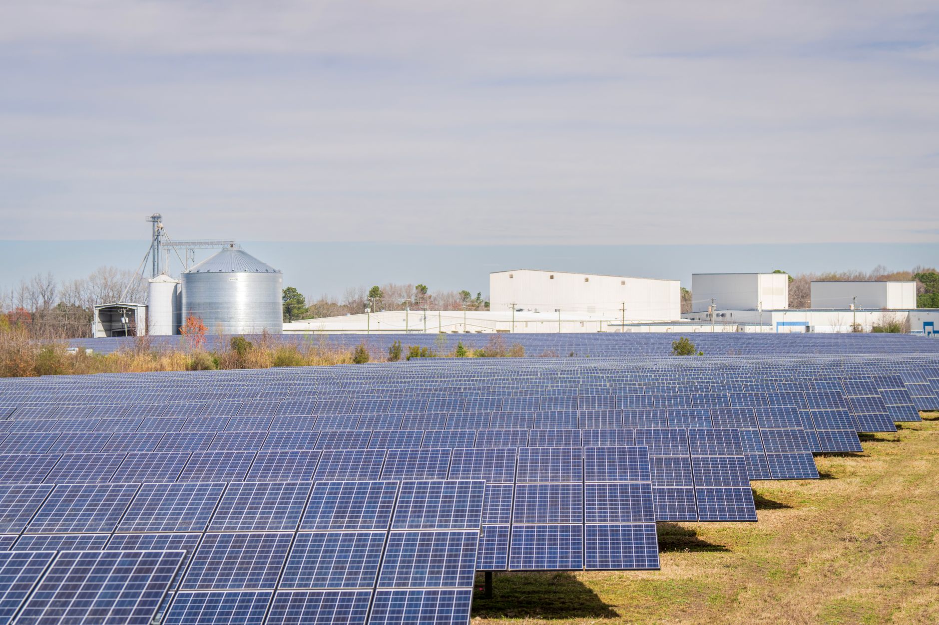 Why NexGen Energy Ltd. stock is sliding today