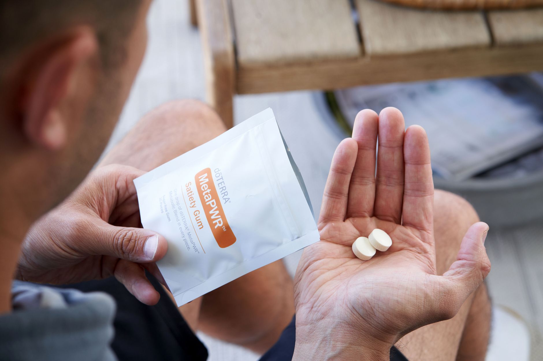 Why Vitality Products Inc stock is skyrocketing today