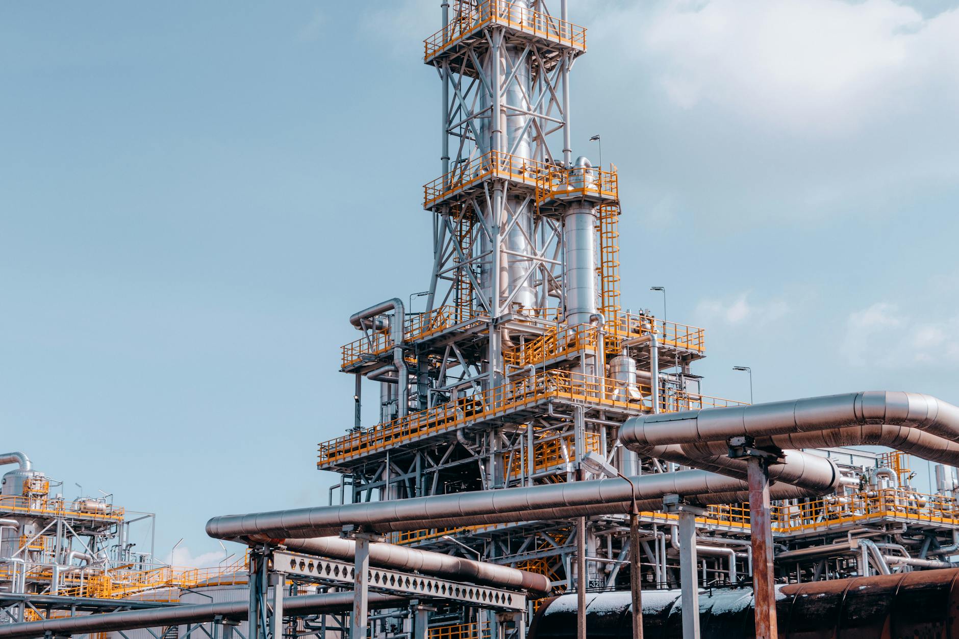 Vermilion Energy Inc. (VET.TO) Sees 7% Decline Over the Past Week — What’s Behind the Weakness?
