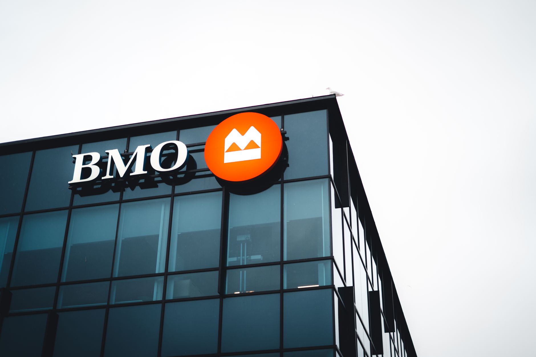 Thomson Reuters Corp Soars 8% Over the Past Month — What’s Driving the Momentum?