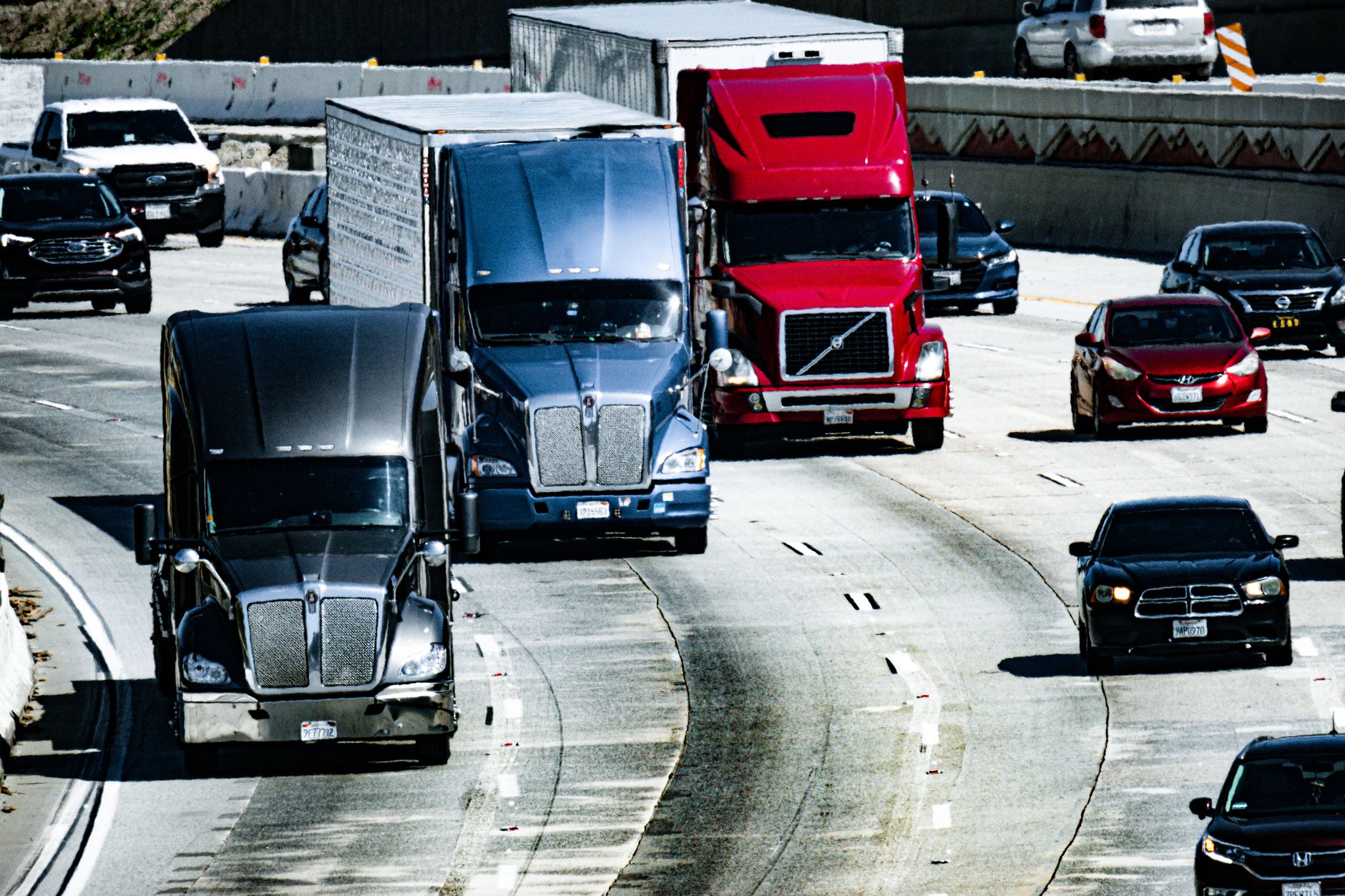 Why DynaCERT Inc. stock is rising today