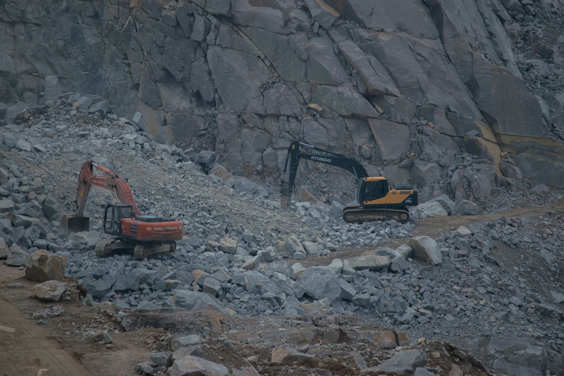 Seabridge Gold Inc. (SEA.TO) Faces 8% Decline This Week Amid Lack of Catalysts