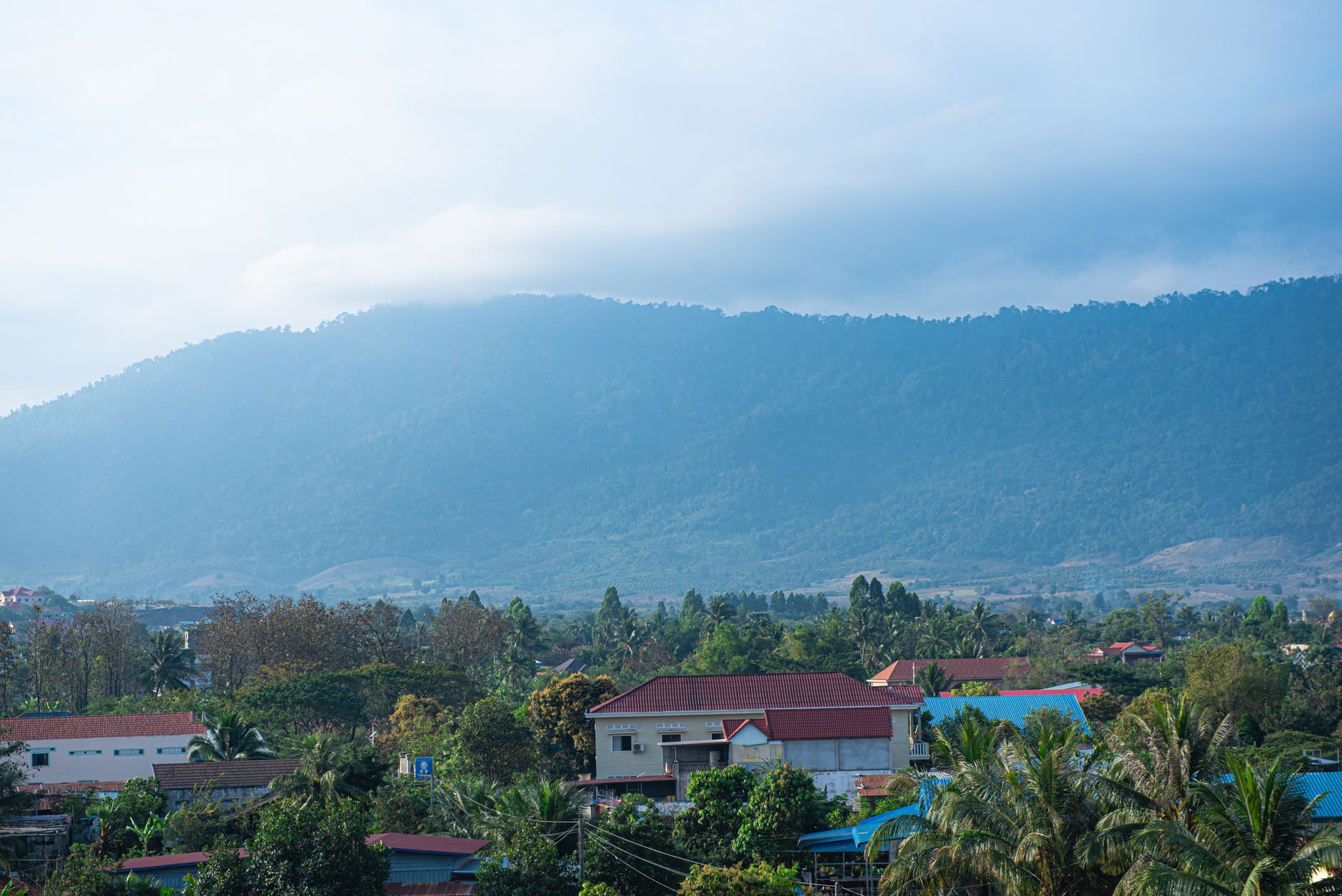 Why Angkor Resources Corp stock is gaining today