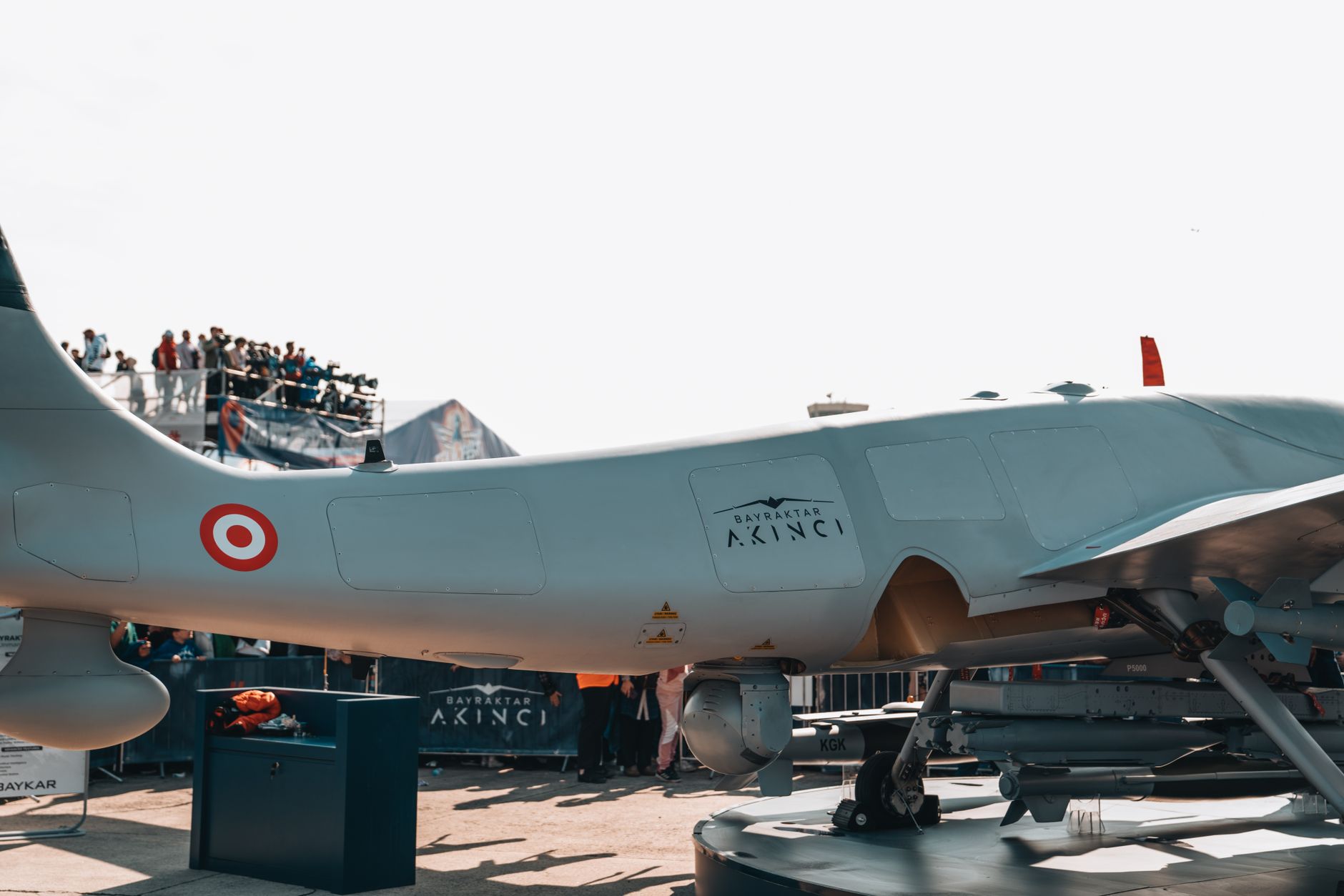Haivision Systems Inc. (HAI.TO) Reports Q1 2026 Earnings: What Investors Should Know
