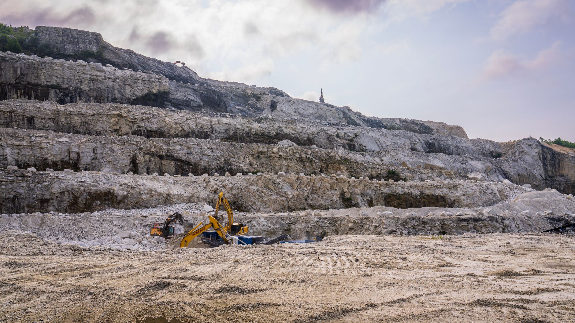 Skeena Resources Ltd. (SKE.TO) Surges 10% This Week — What’s Driving the Momentum?