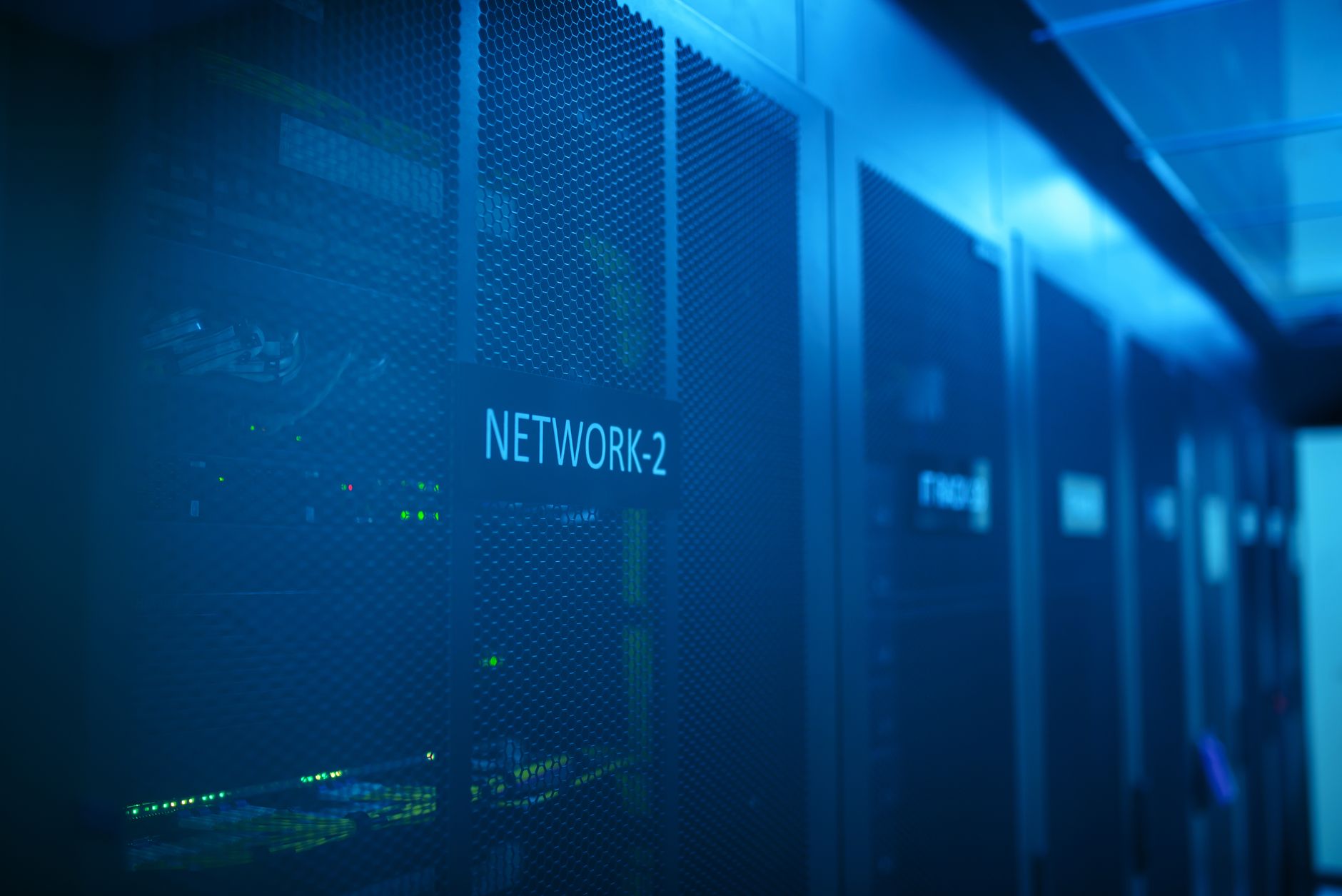 What's Going On With Baylin Technologies Inc Stock Monday?
