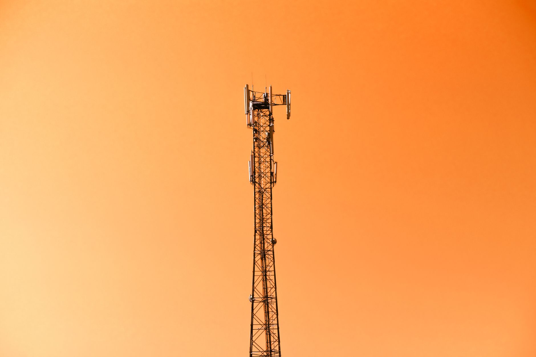 Why Cogeco Communications Inc stock is gaining today