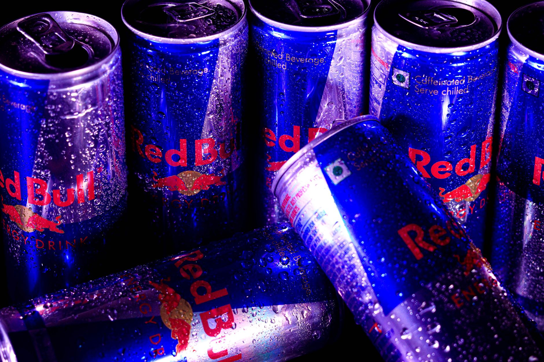 Why Guru Organic Energy Corp stock is gaining today