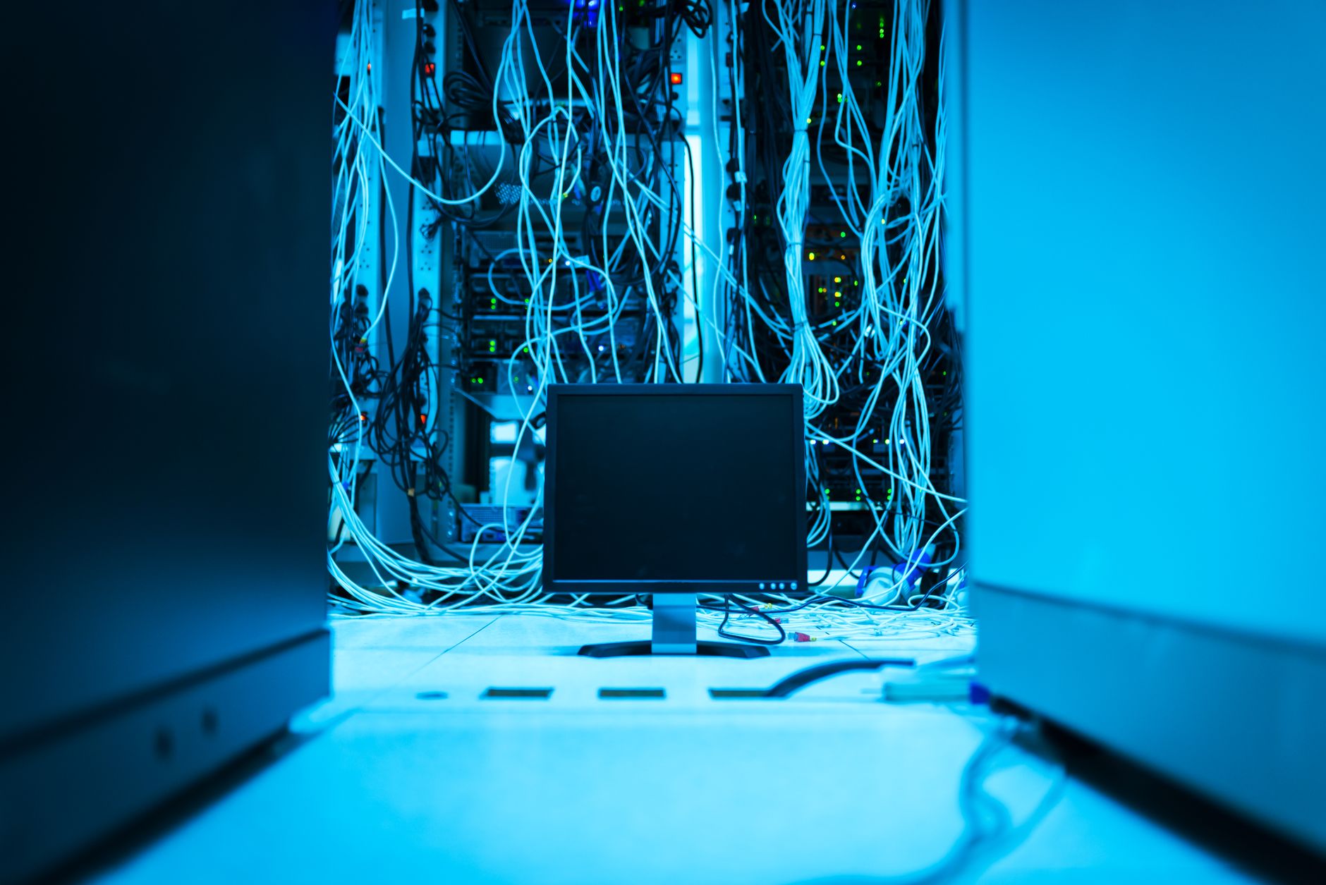 Why CryptoStar Corp stock is plummeting today