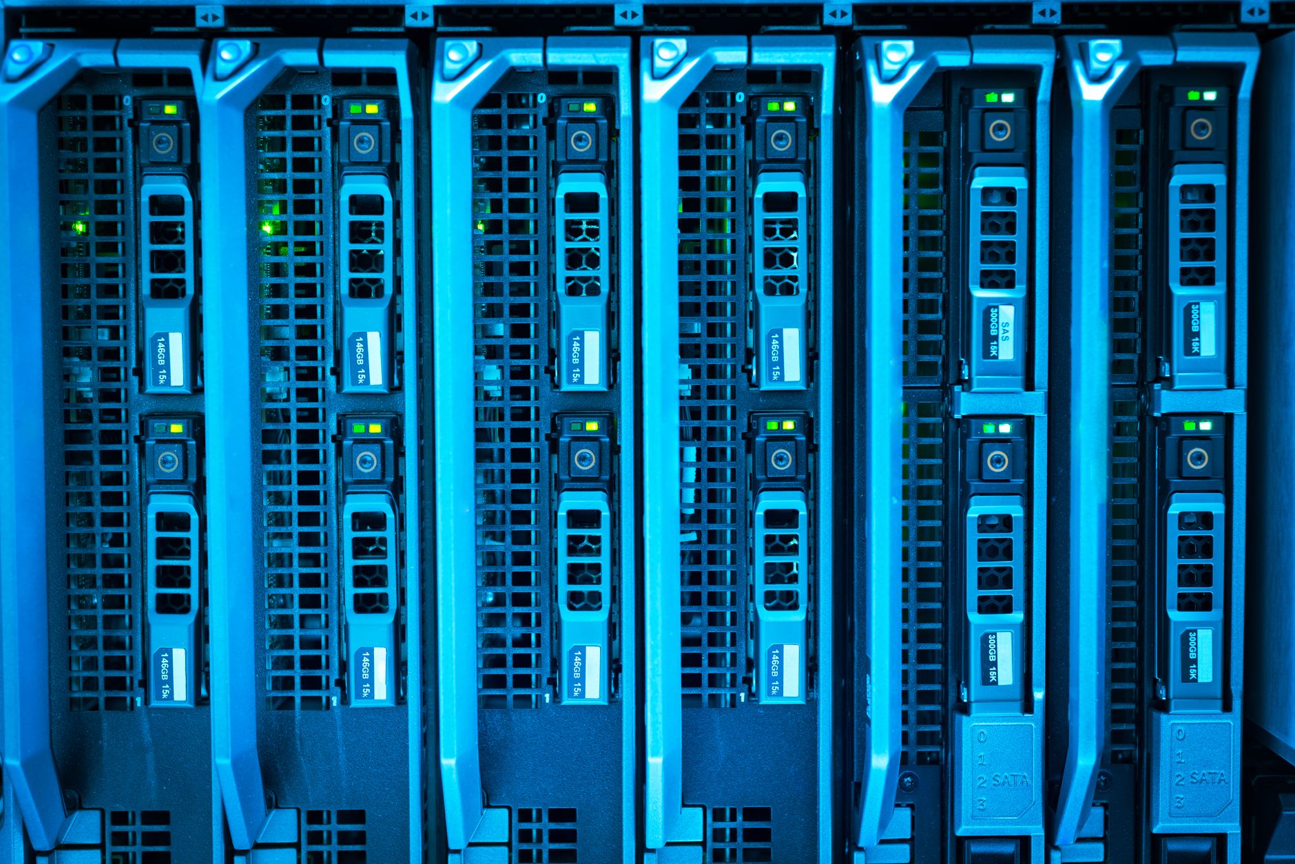 Celestica Inc. (CLS.TO) Soars After Strong Q4 Results — What Investors Should Know