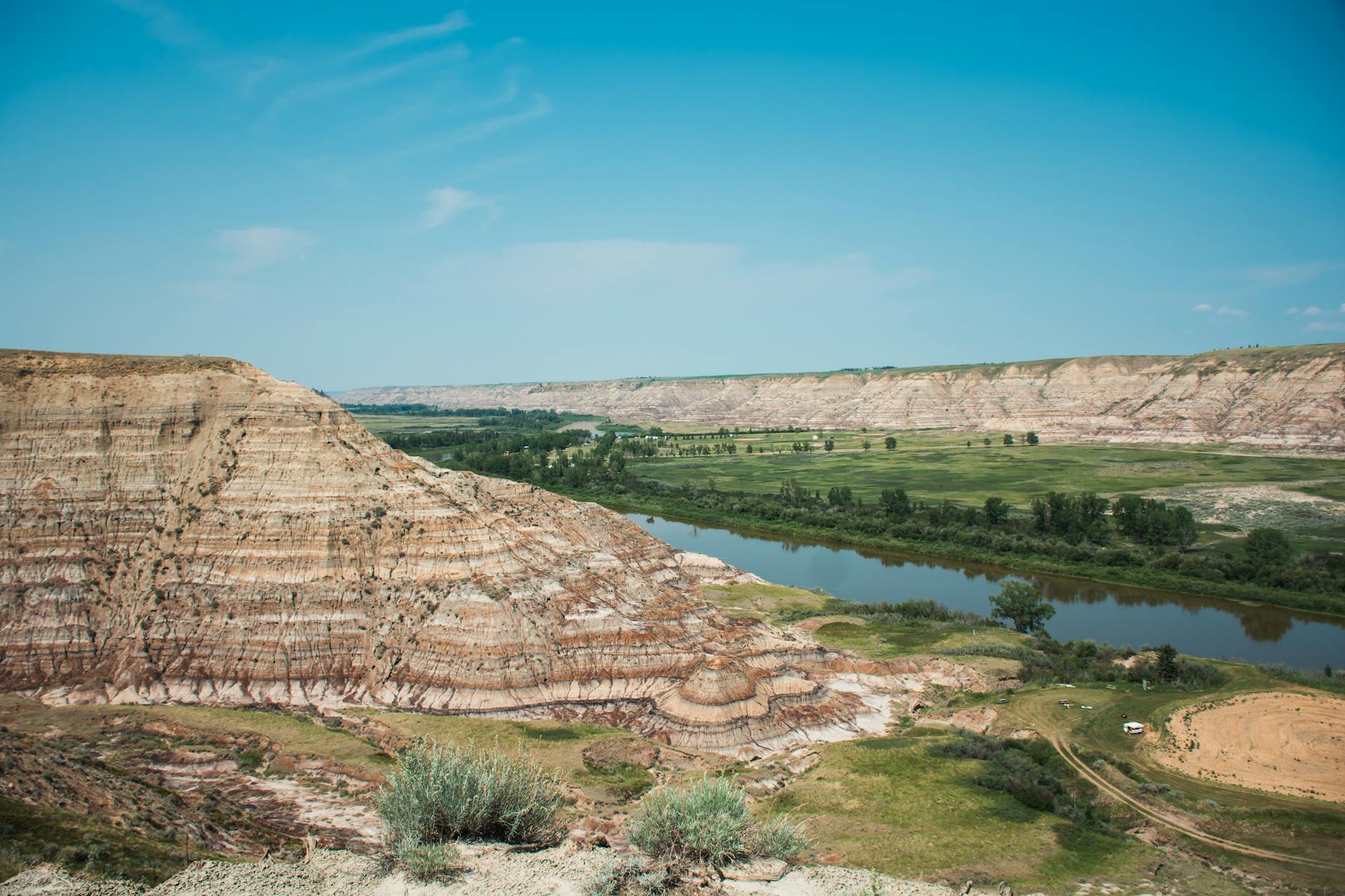 What Investors Should Watch for in Garibaldi Resources' Upcoming Earnings Report