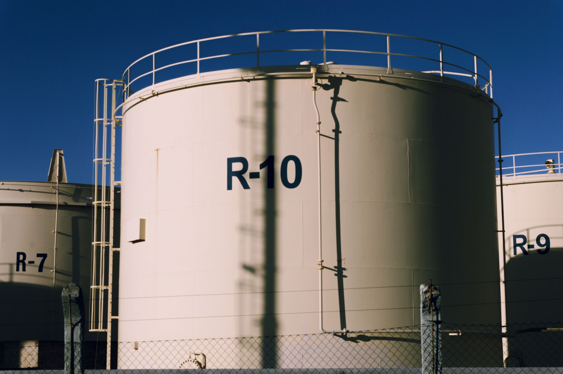 Cardinal Energy Ltd. (CJ.TO) Rises After Strong Production Report